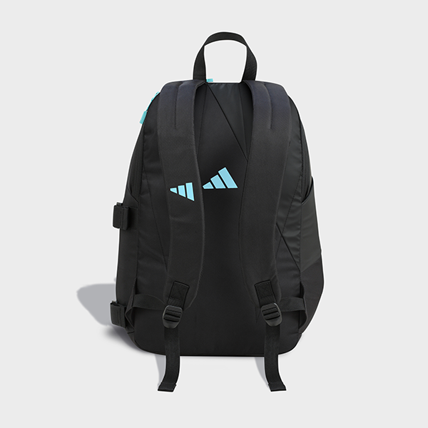 adidas - VS. 6 Back Pack