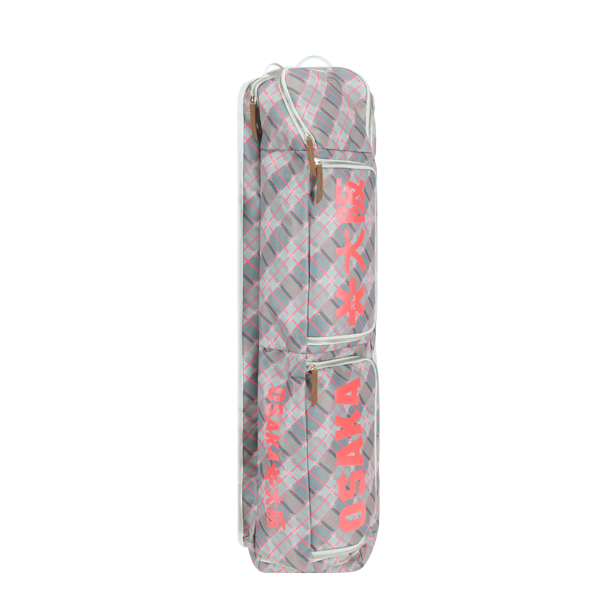 OSAKA - Sports Stickbag Large [2025]
