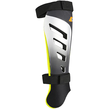 Grays - G800 Schienbeinschoner