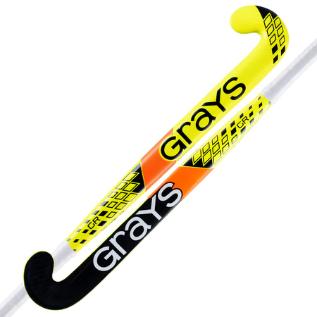 Grays - GR9000 Probow