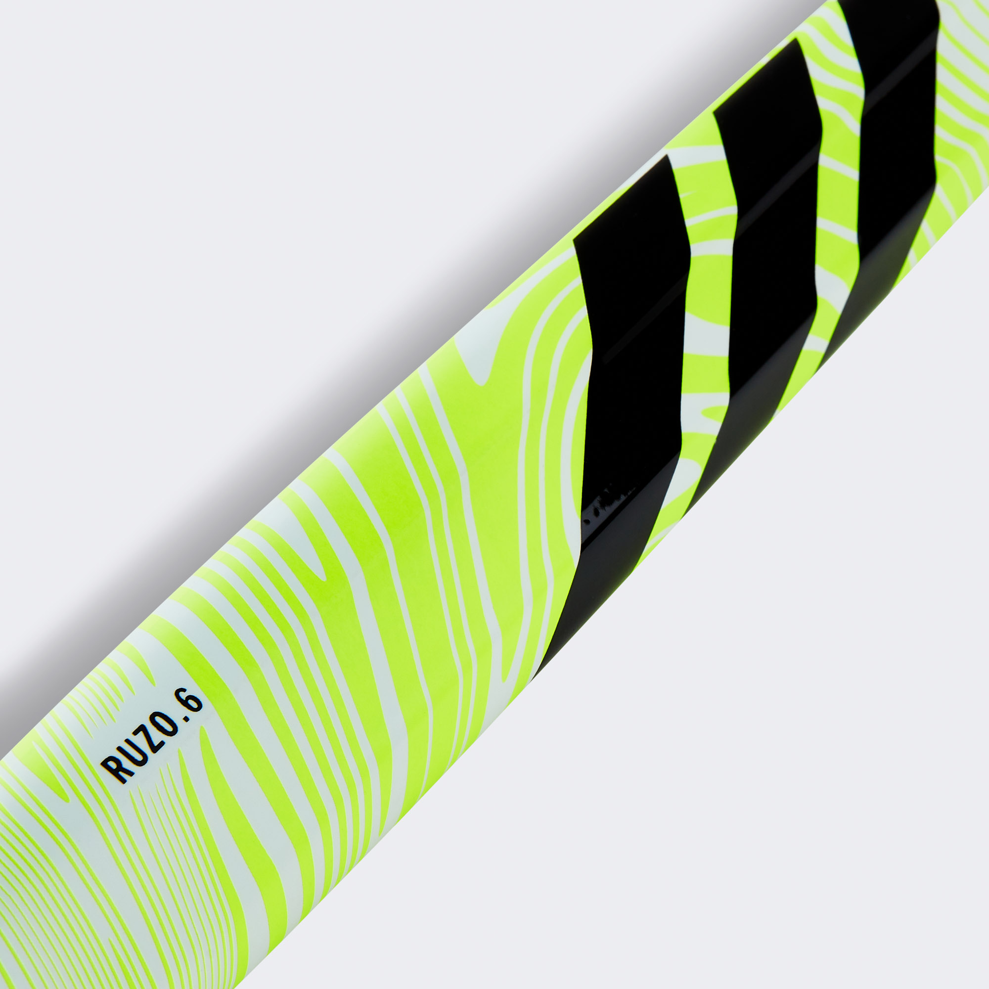 adidas - Ruzo .6 [2025]