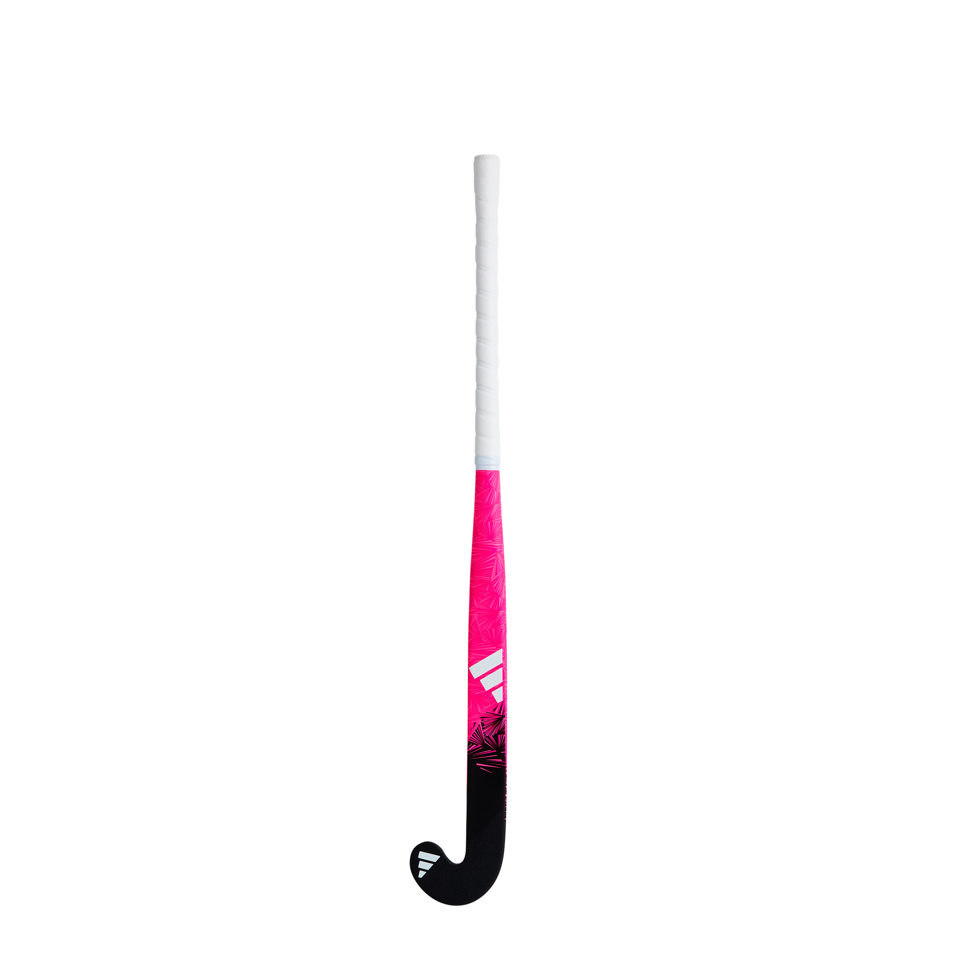 adidas - Fabela .8 [2025]