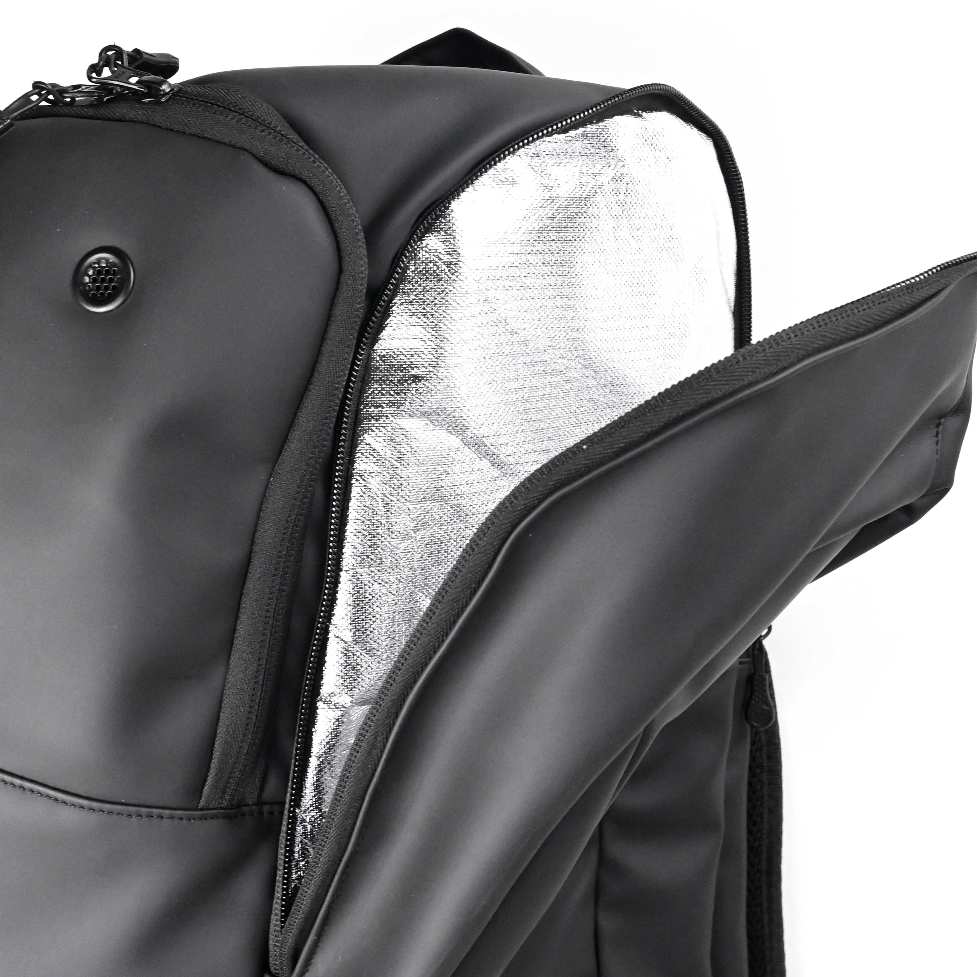 Y1 - A.Pro Stickbag [2025} Y1 - A.Pro Stickbag [2025}