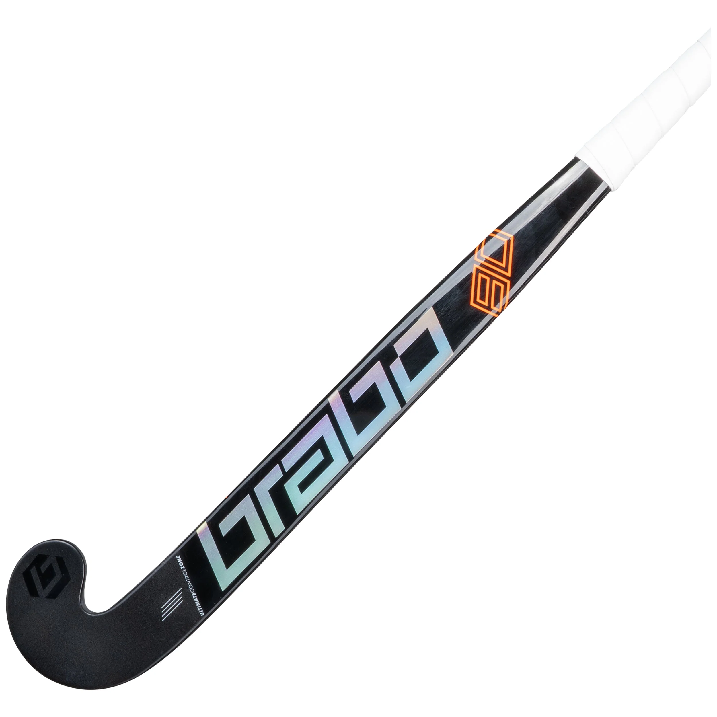 Brabo - G-Force Trad. Carbon 80 Junior [2025]