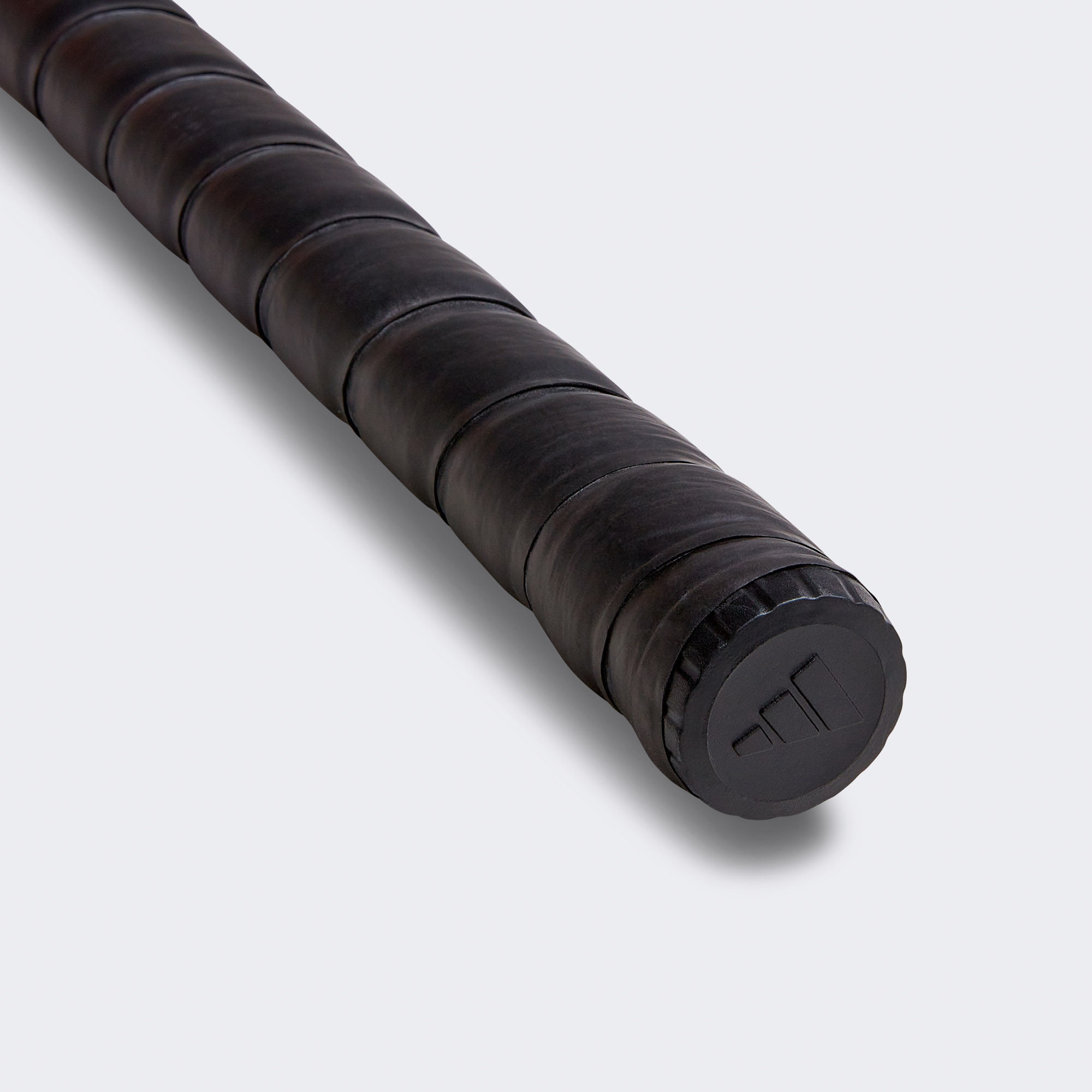 adidas - Ruzo .6 [2025]