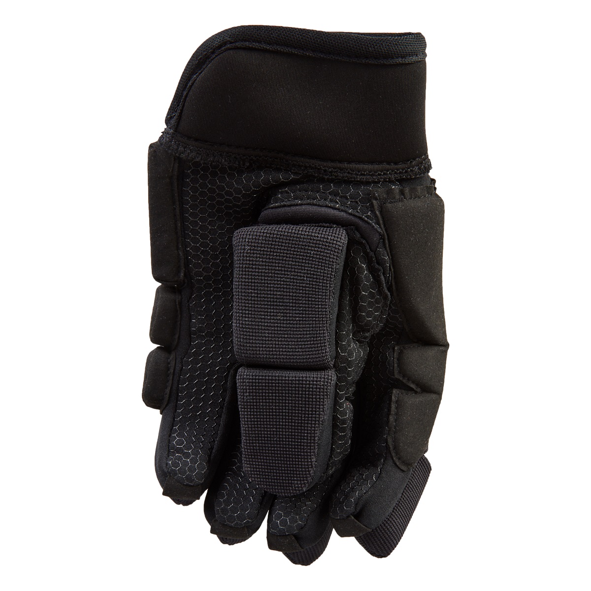 TK - 2 Handschutz (Links)