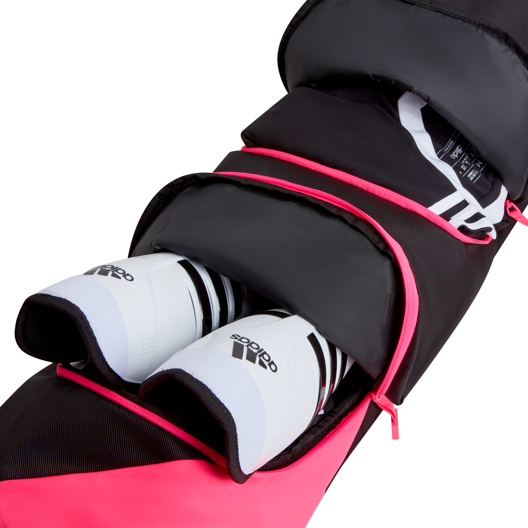 adidas - VS .6 Stick Bag [2025]