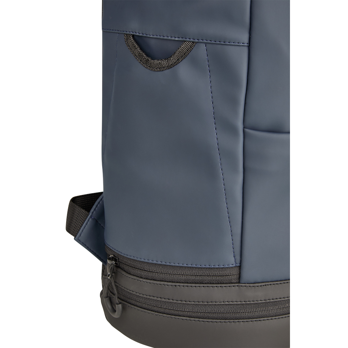 TK - Deluxe Rucksack [2025]