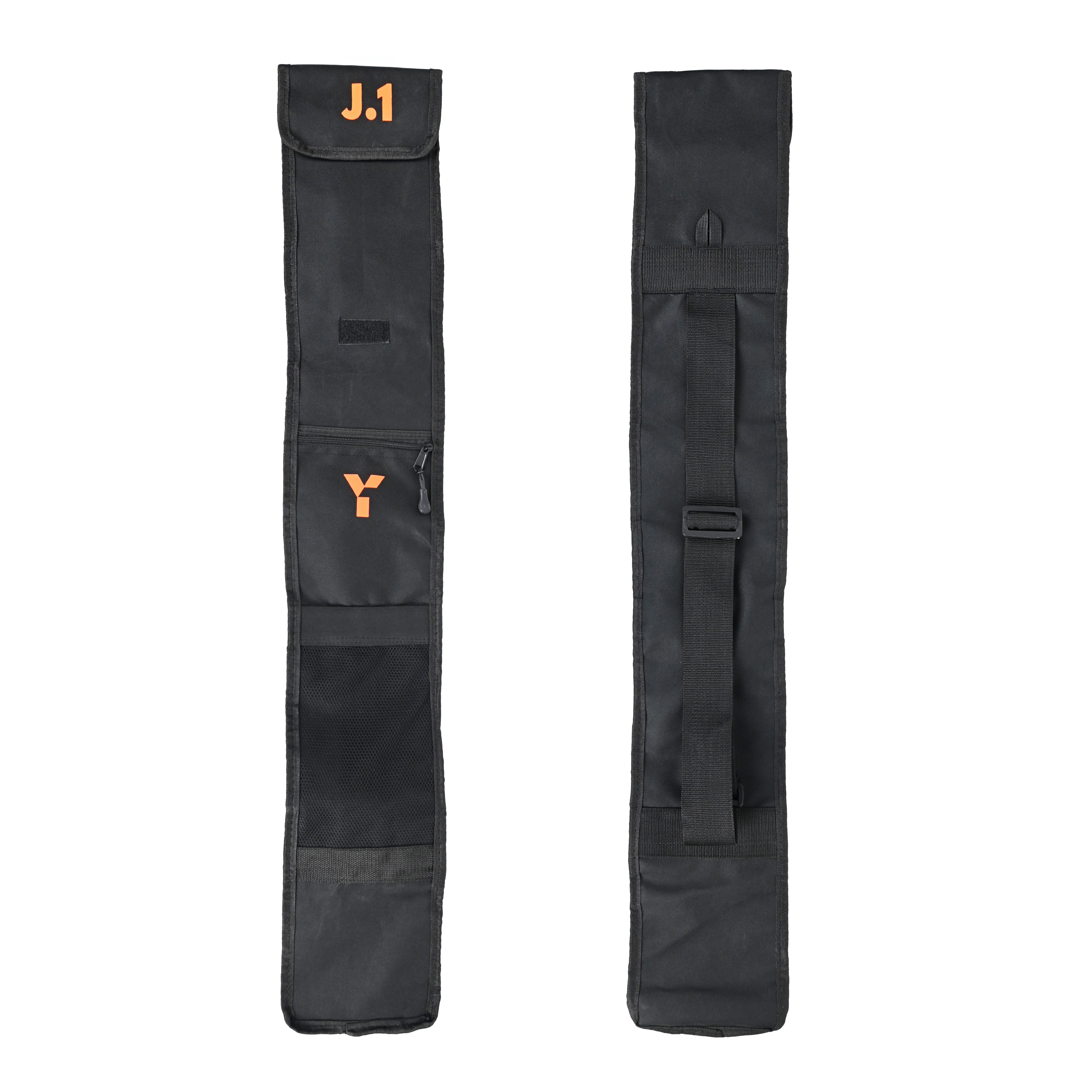 Y1 - J.1 Stickbag [2025]