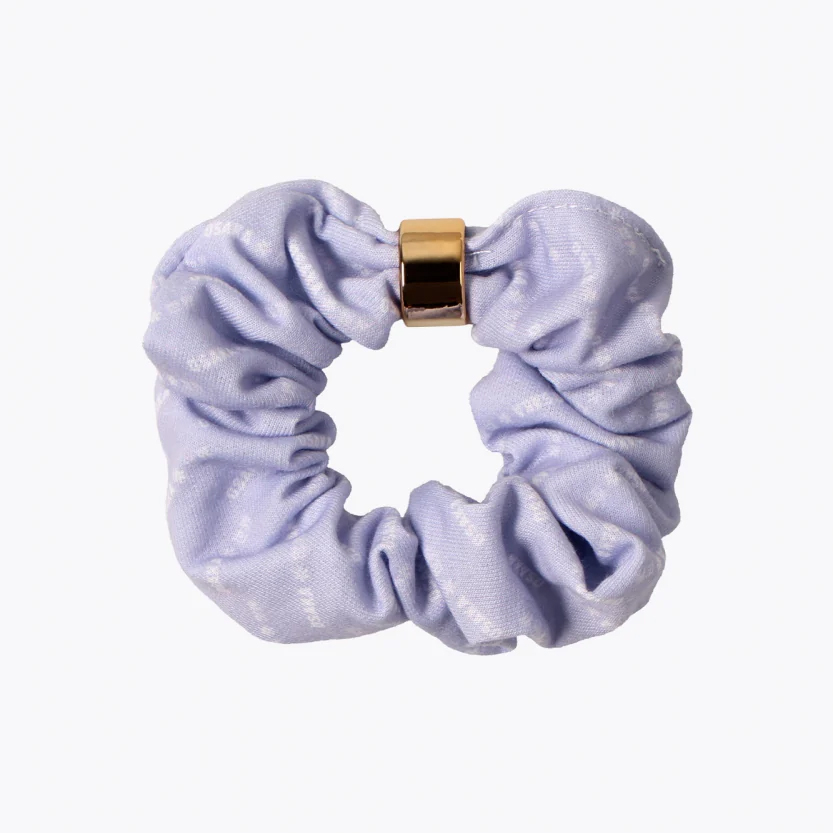 OSAKA - Scrunchy | Haargummi Multipack
