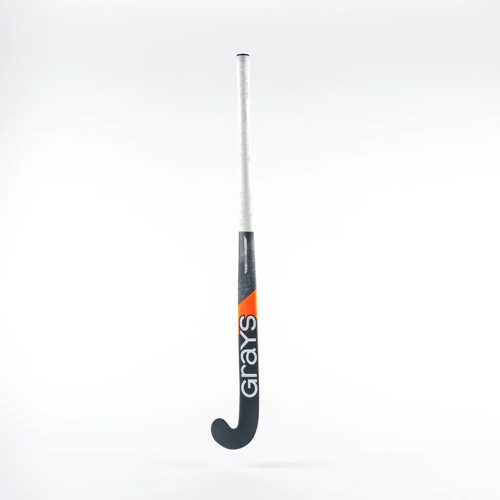 Grays - GTI 10000 Probow Indoor [2024]