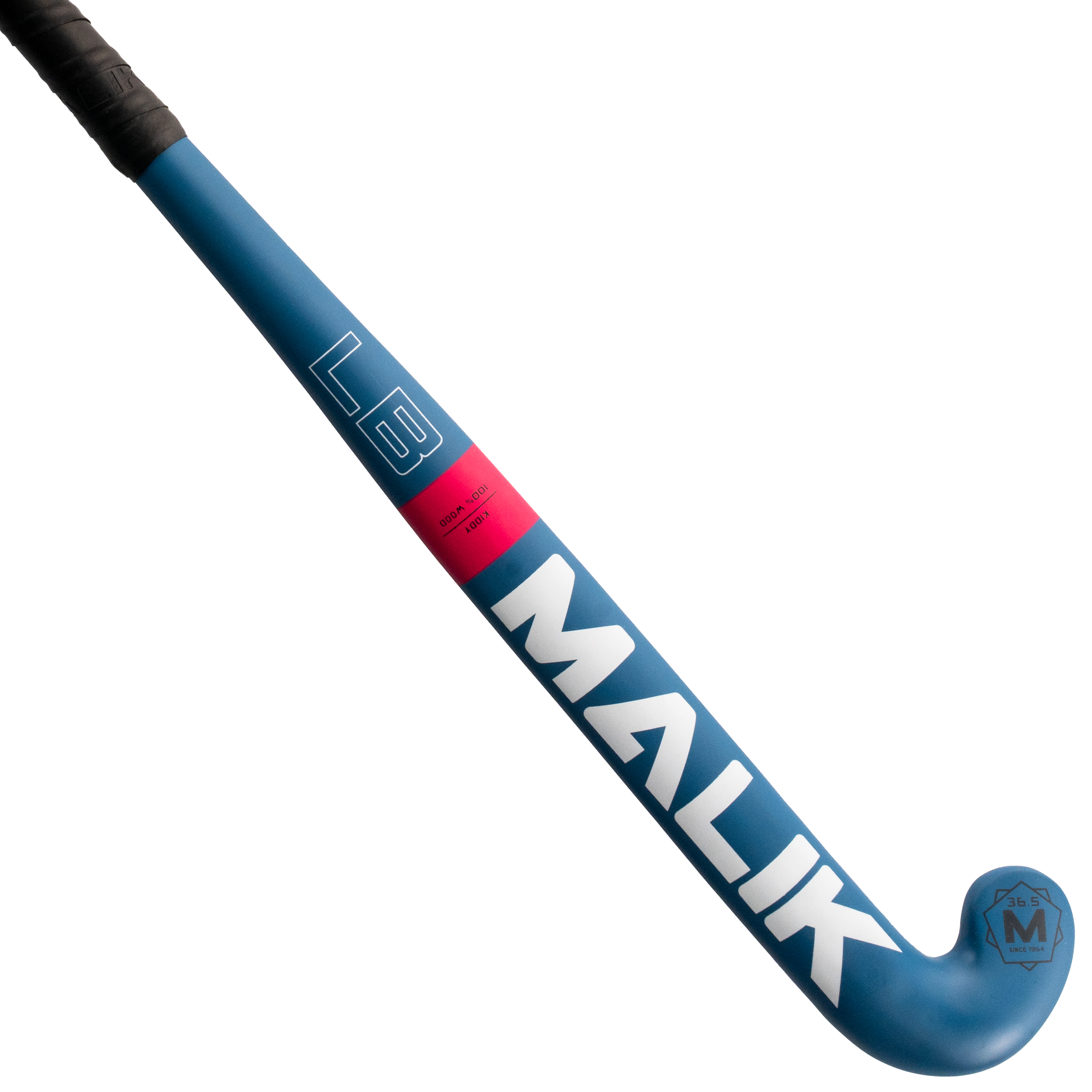 MALIK - Kiddy Wood LB [2025]