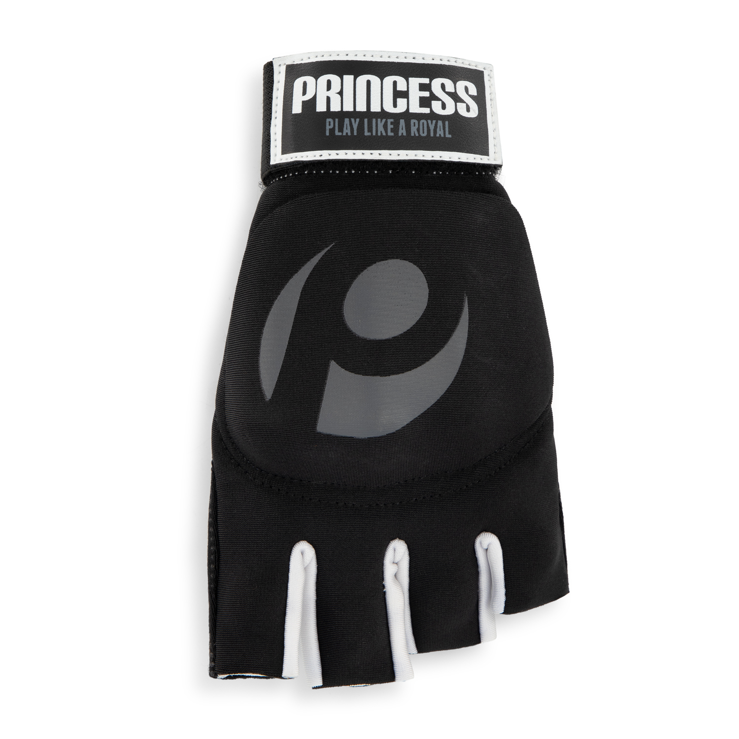 Princess - Glove Player Premium