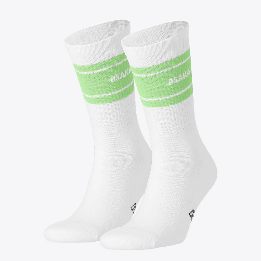 OSAKA - Colourway Socken Duo Pack