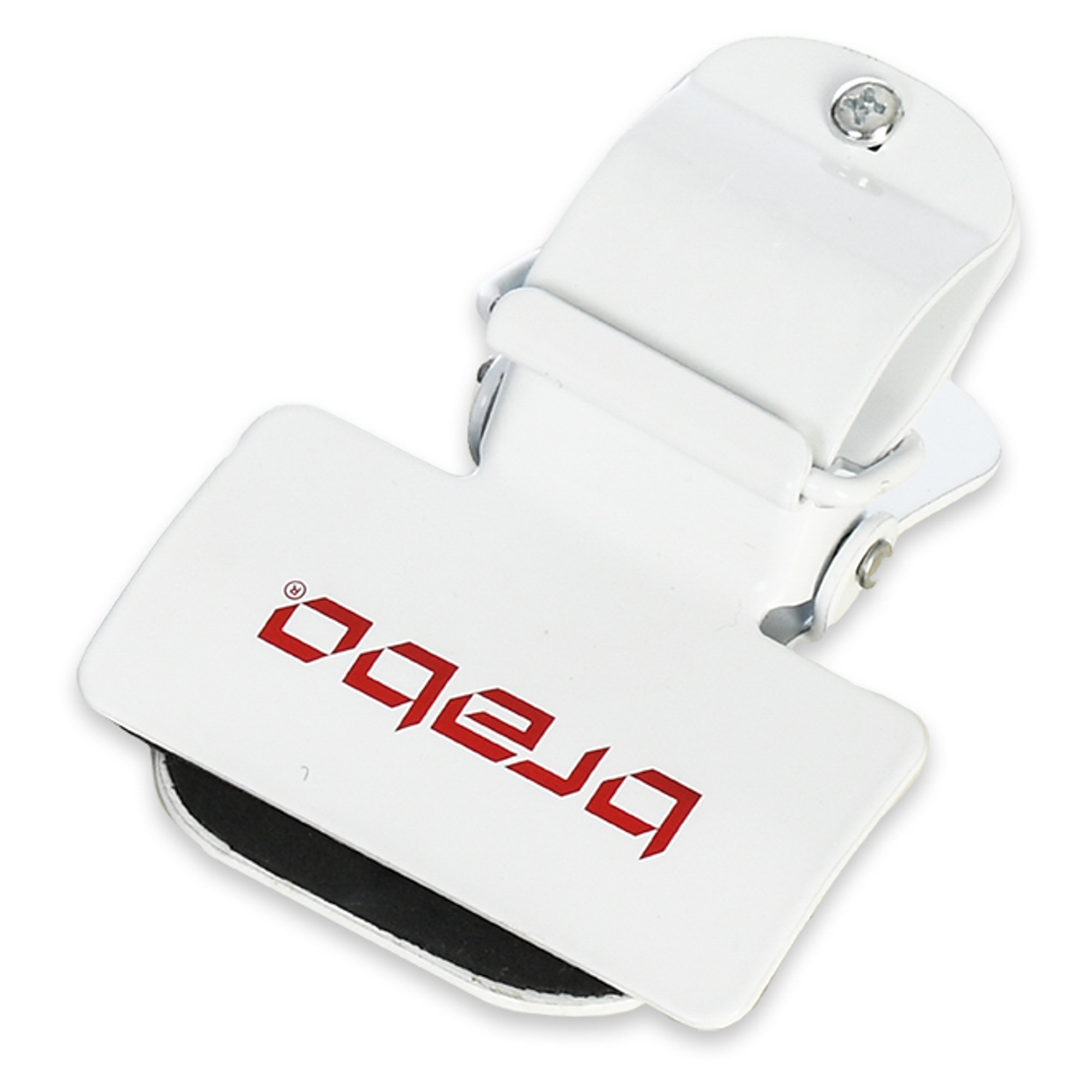 Brabo - Fahrradklammer