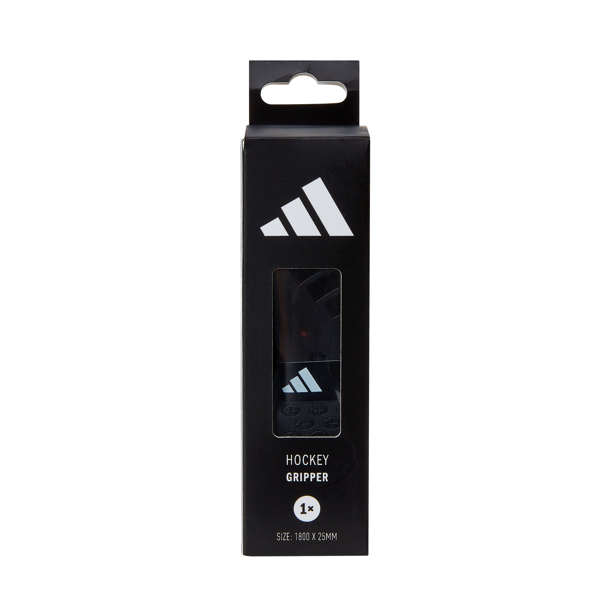 adidas - Grip Gripper