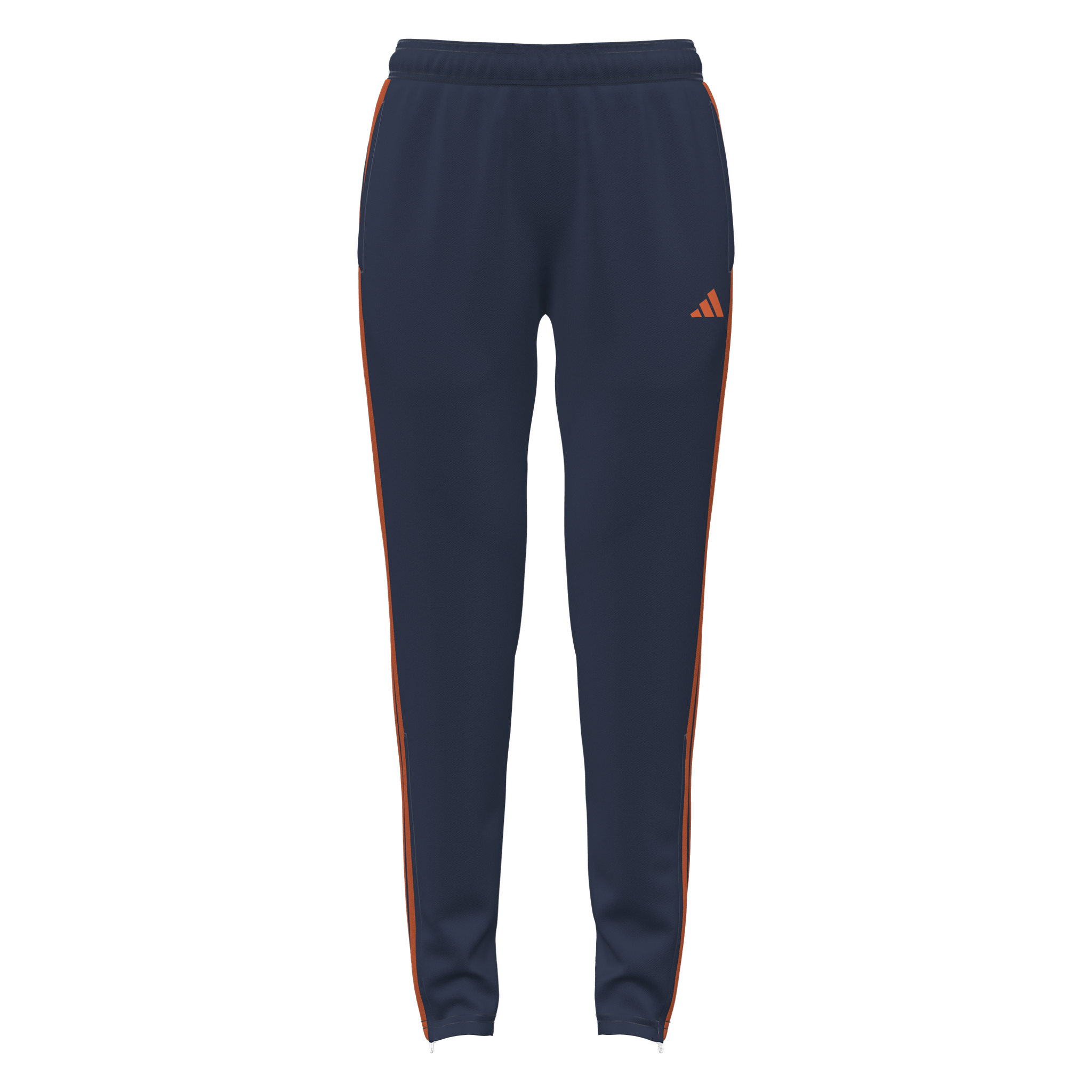 Rotation - Traininghose Damen