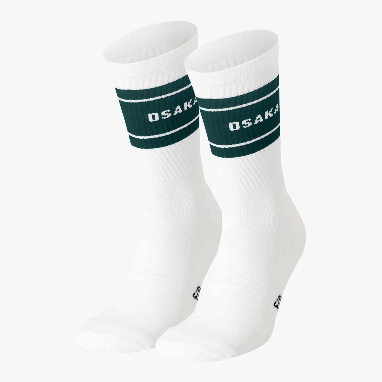 OSAKA - Colourway Socken Duo Pack