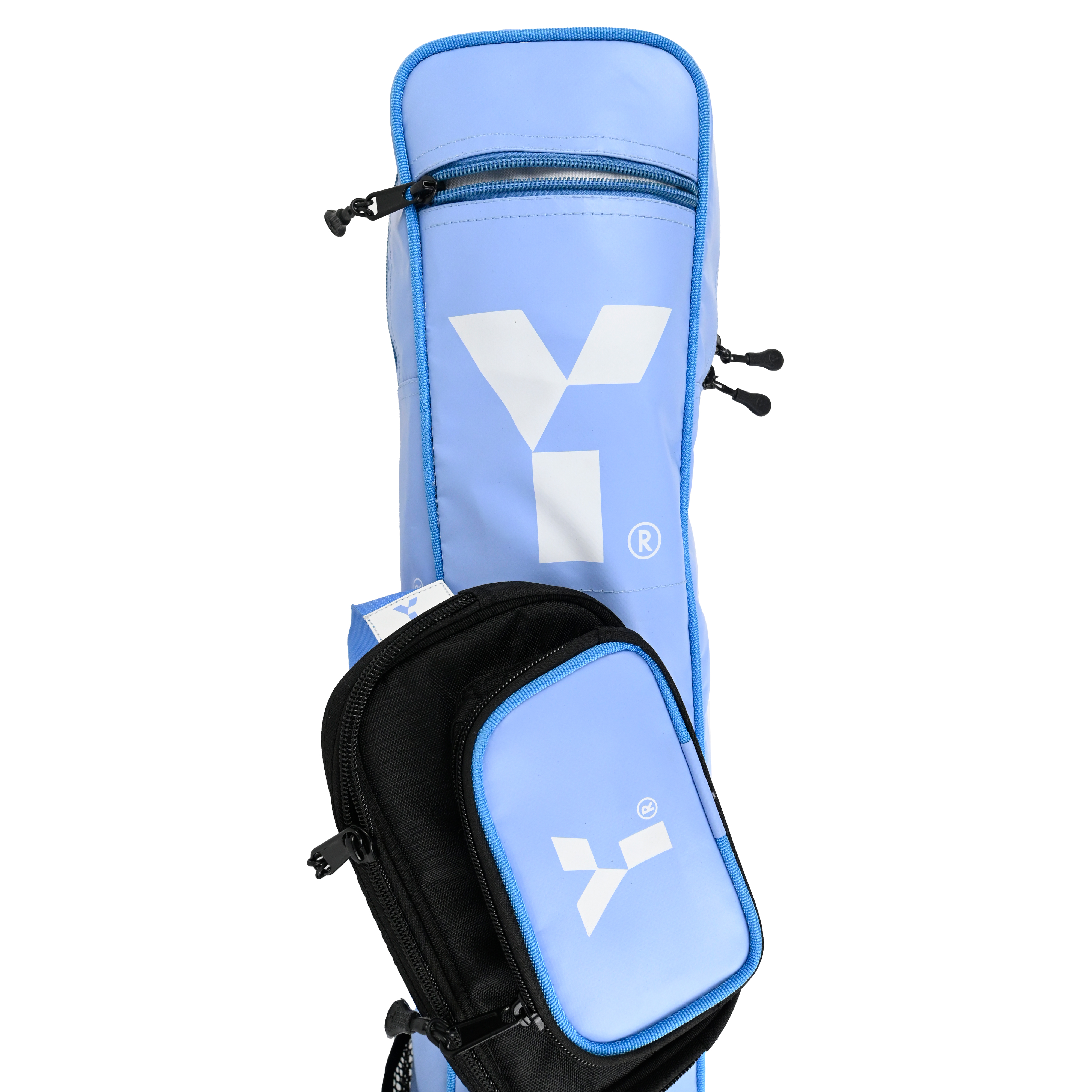 Y1 - C.2 Stickbag [2025} Y1 - C.2 Stickbag [2025}