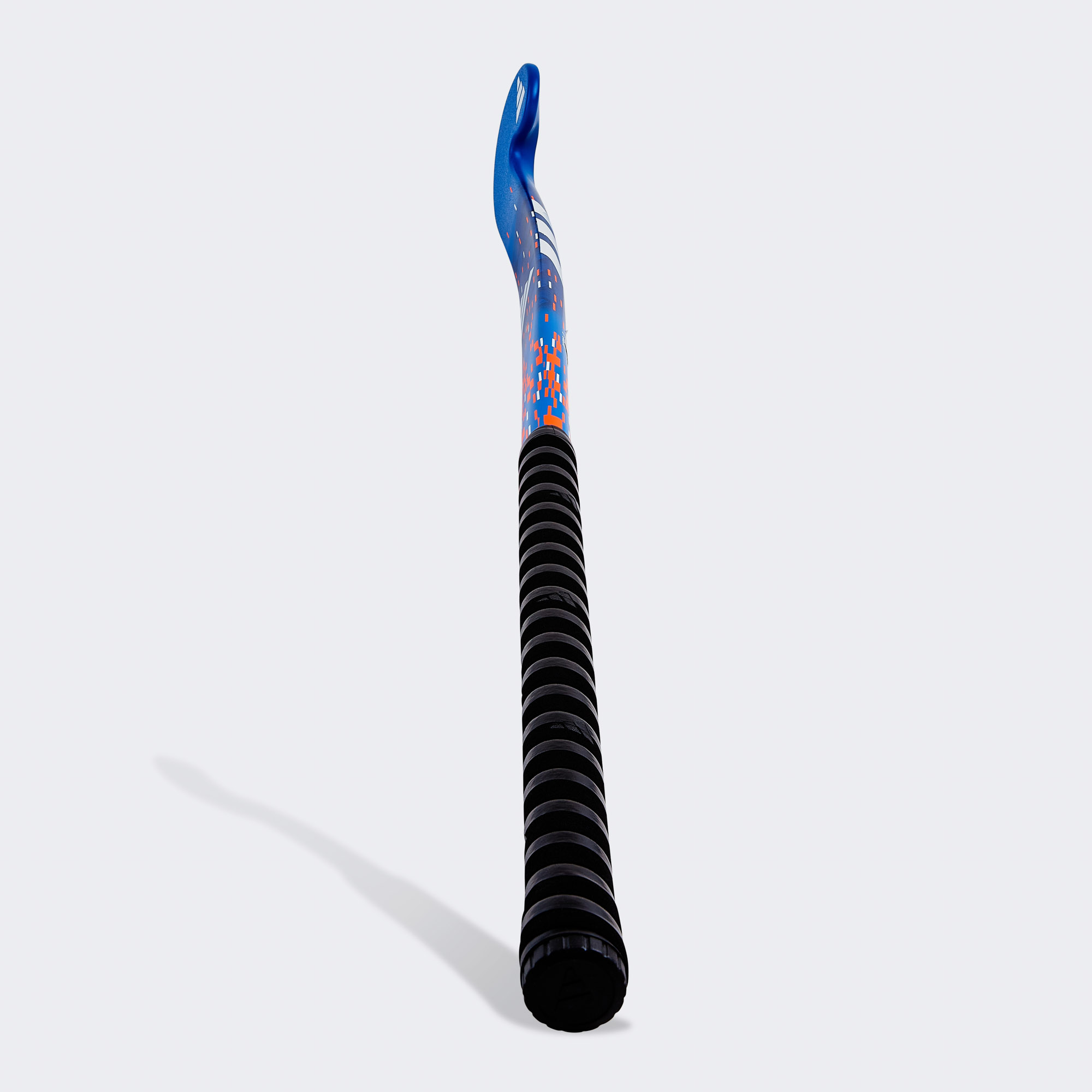 adidas - Estro .3 [2025]