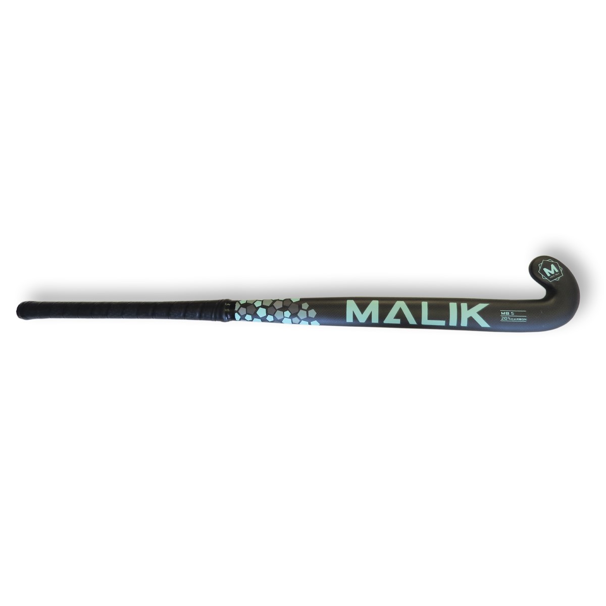 MALIK - MB5 Outdoor