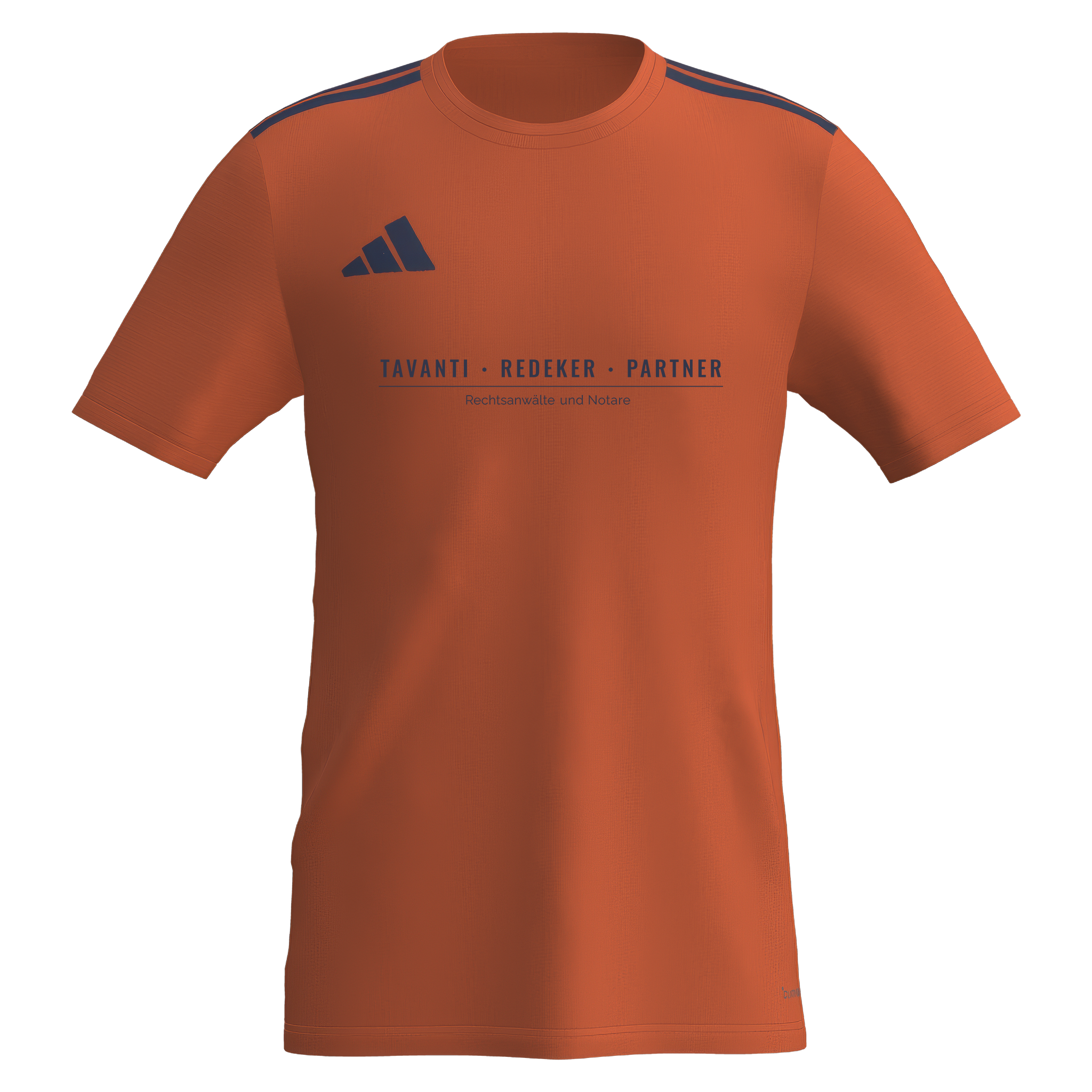 Rotation - Trikot Kinder