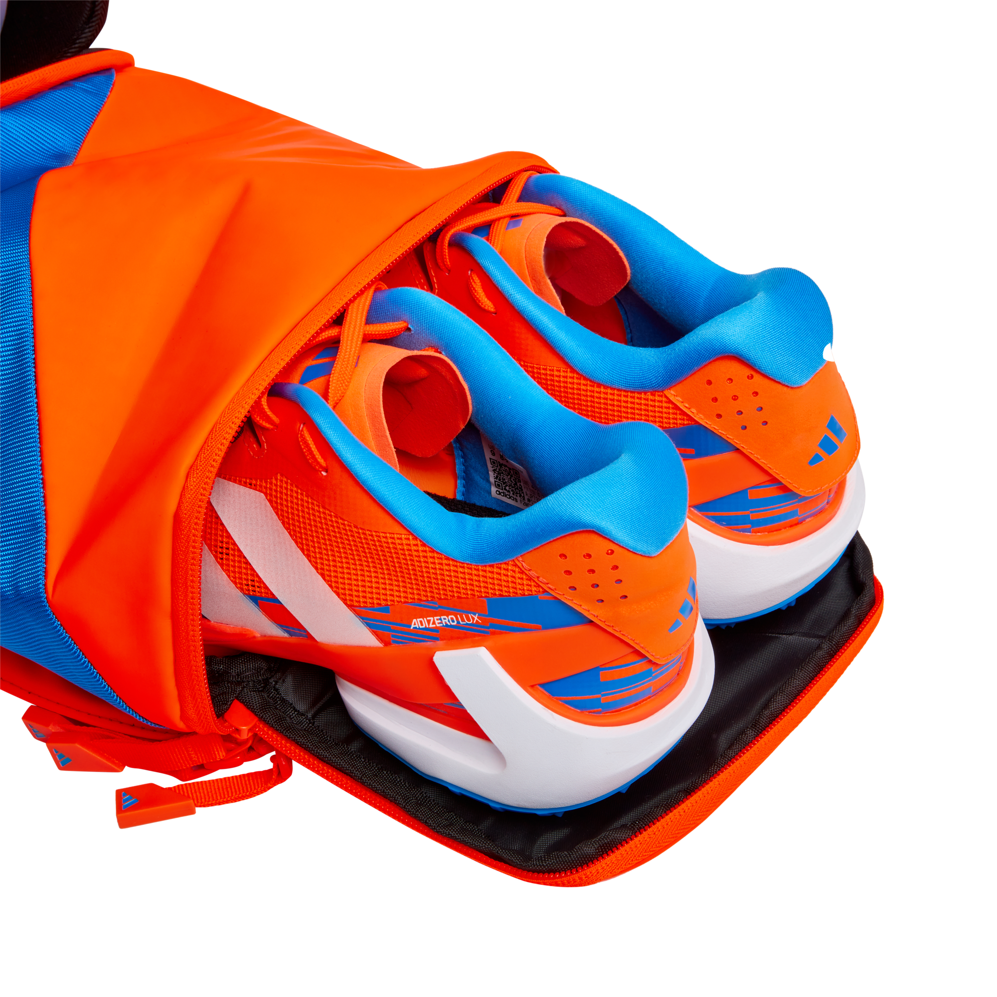 adidas - VS .6 Stick Bag [2025]
