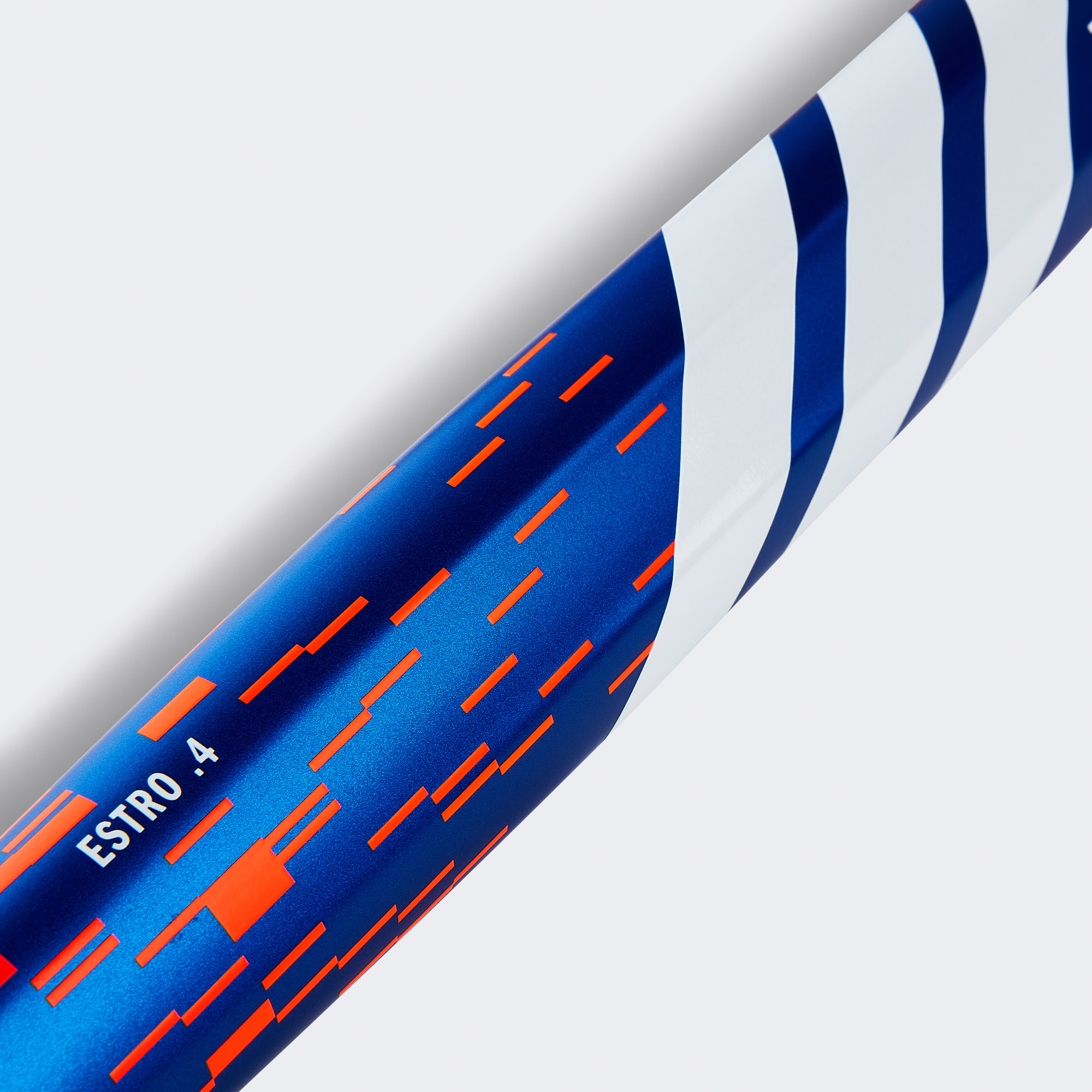 adidas - Estro .4 [2025]