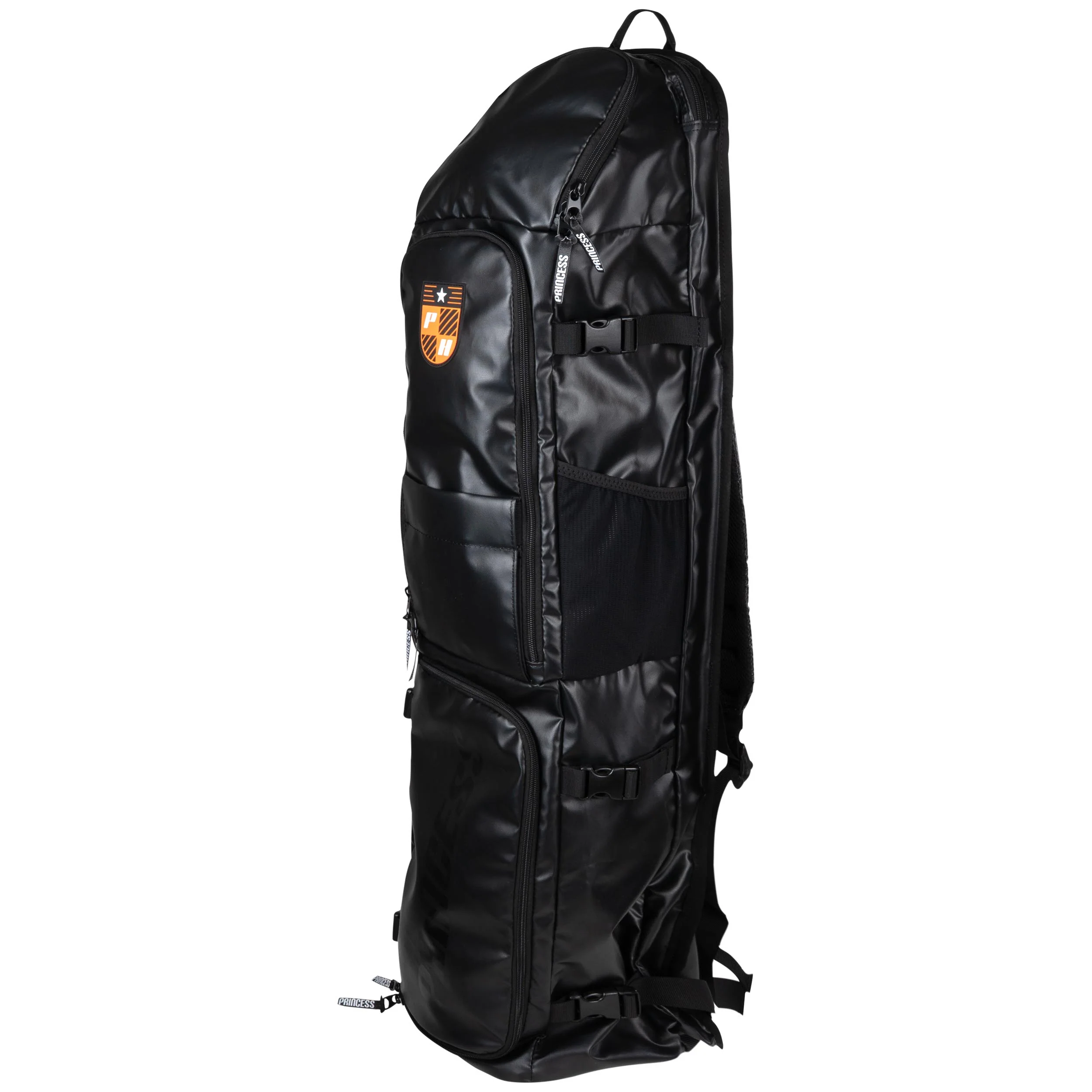 Princess - Stickbag Premium [2025]