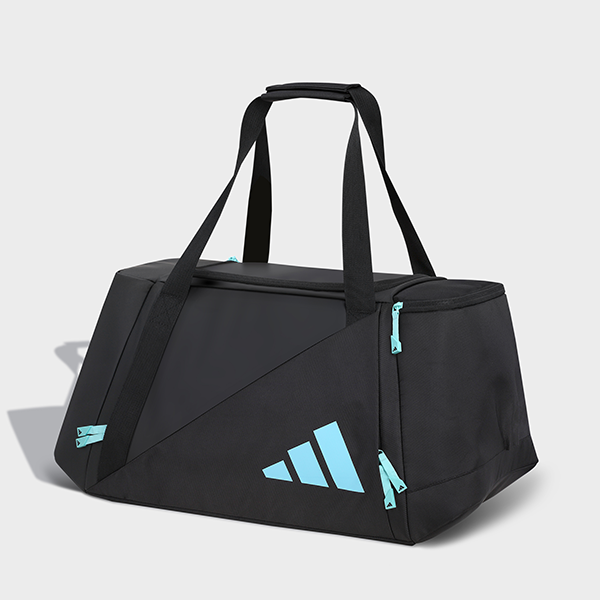 adidas - VS .6 Holdall