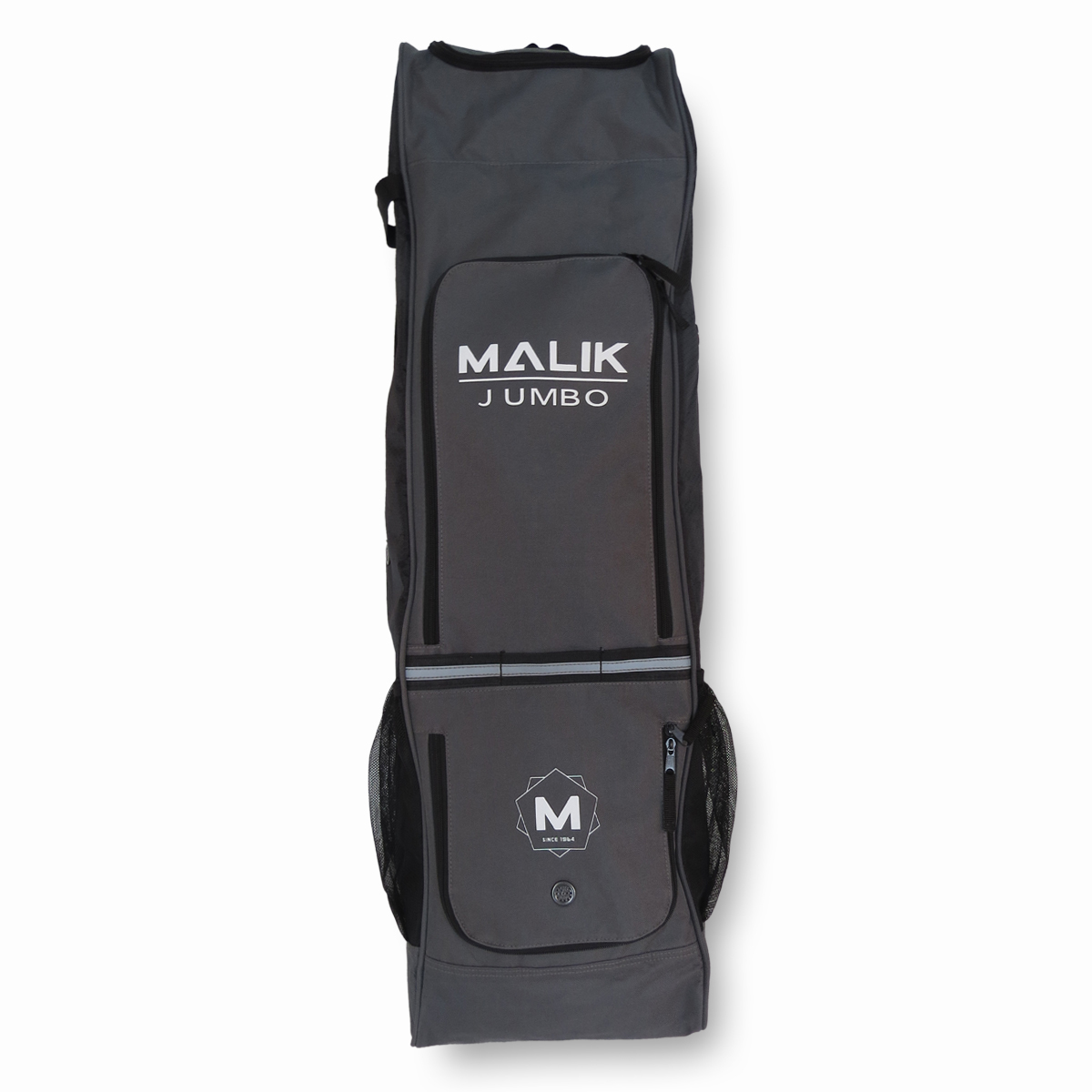 MALIK - Jumbo Stickbag