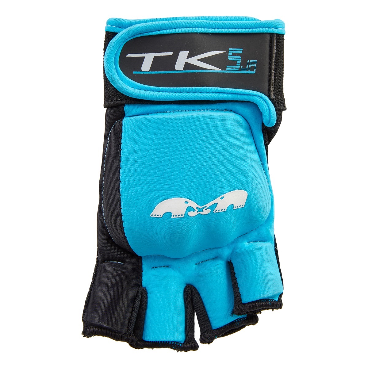 TK - 5 Junior Handschutz (Links)