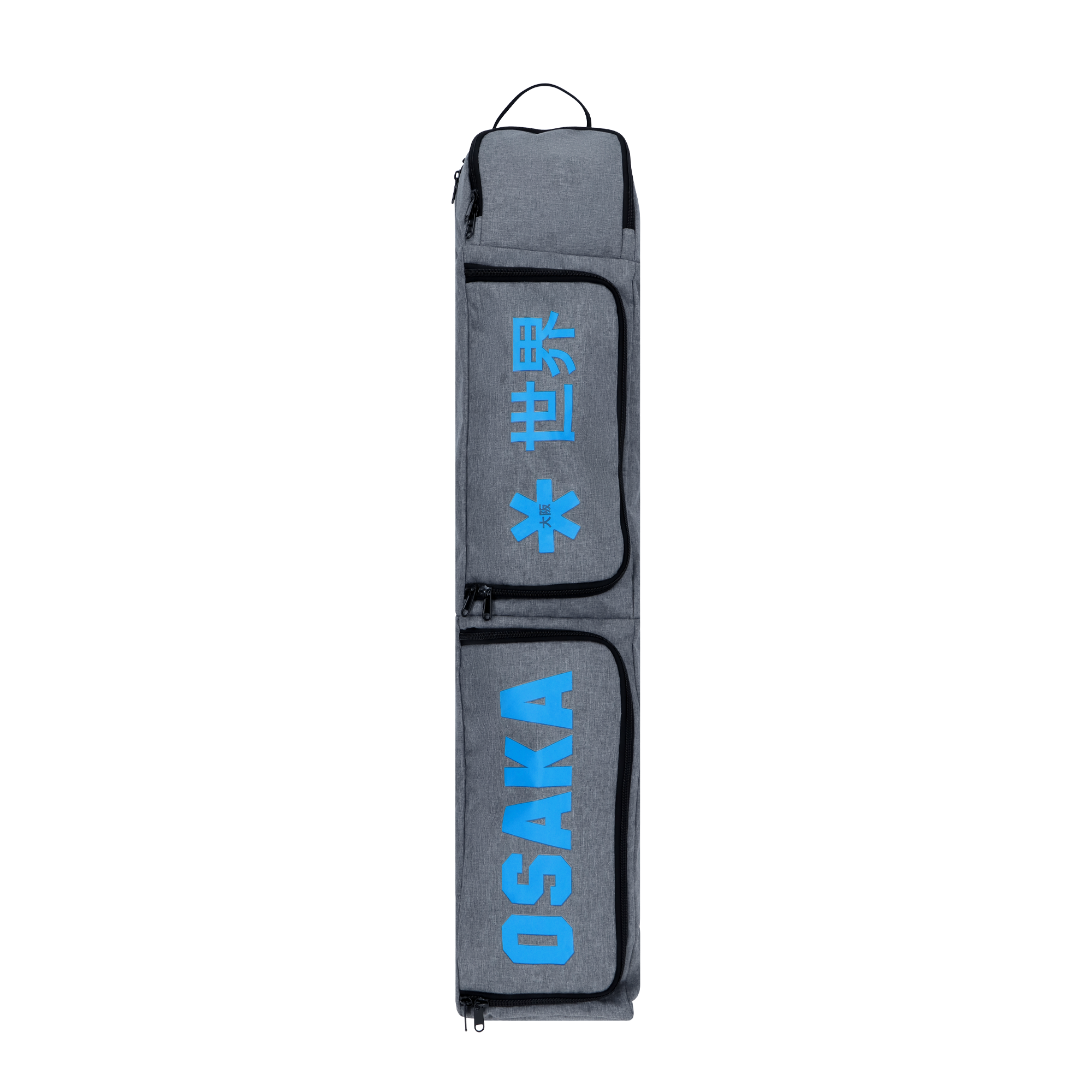 OSAKA - Sports Stickbag Medium [2025]