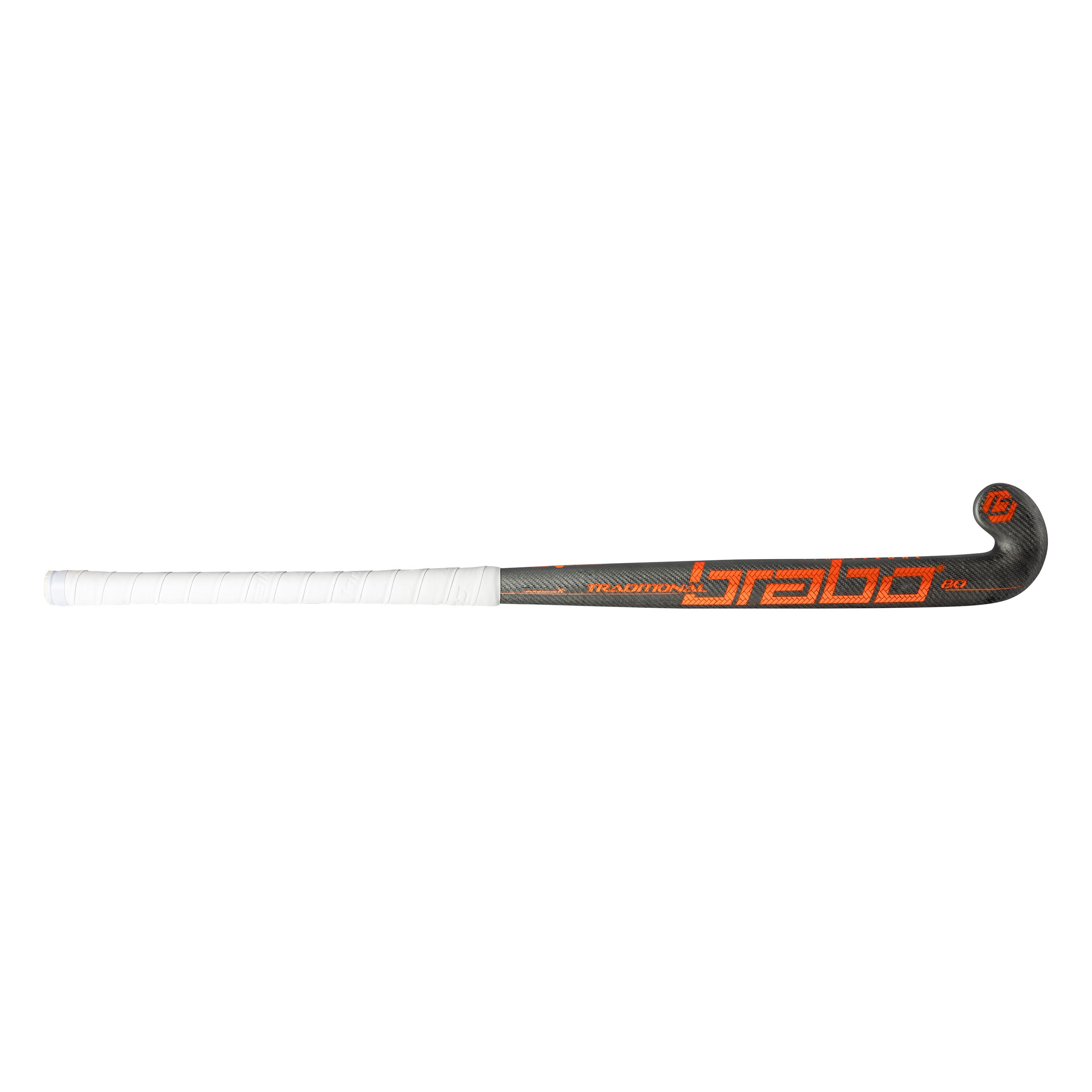 Brabo - G-Force Trad. Carbon 80 LB JR [2024]