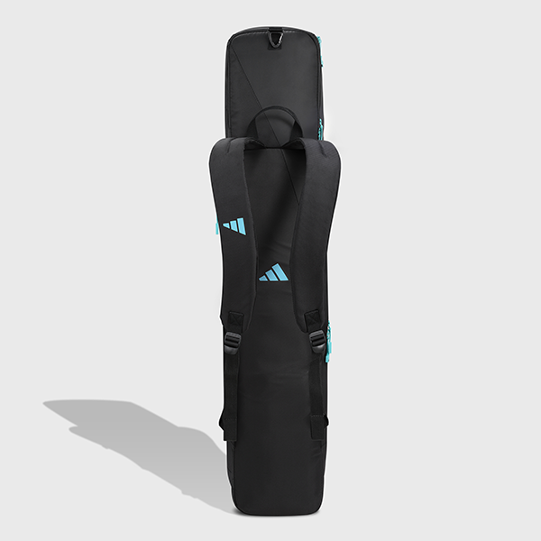 adidas - VS .6 Stick Bag