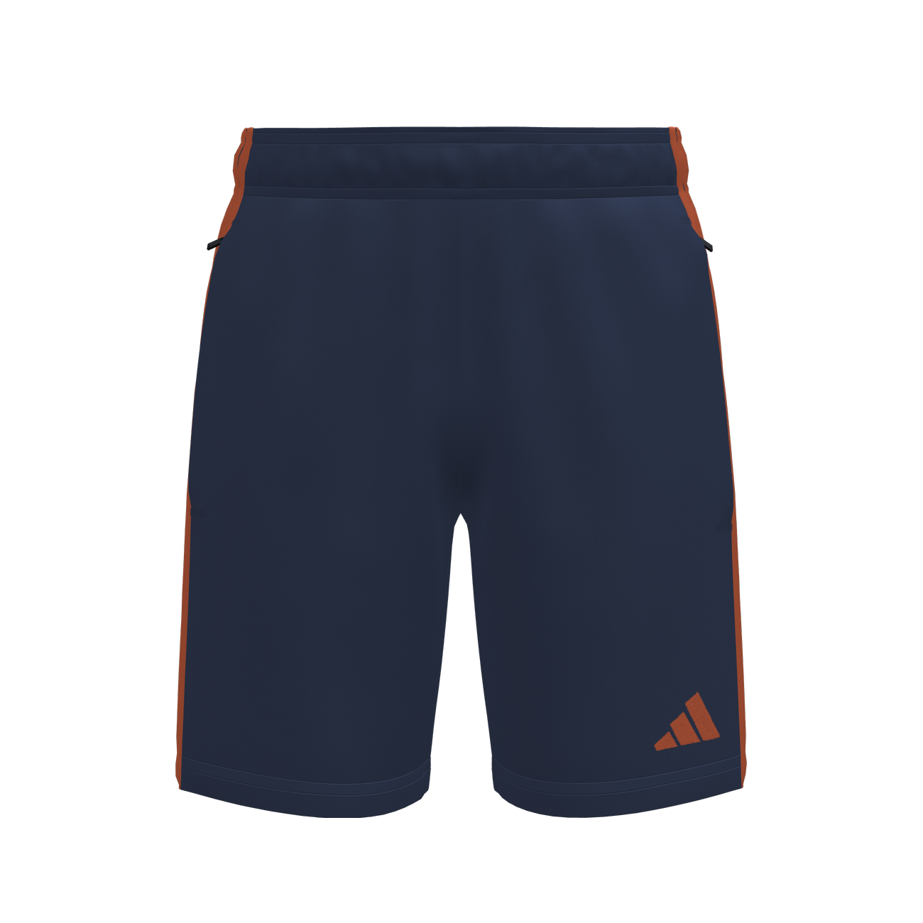 Rotation - Shorts Kinder