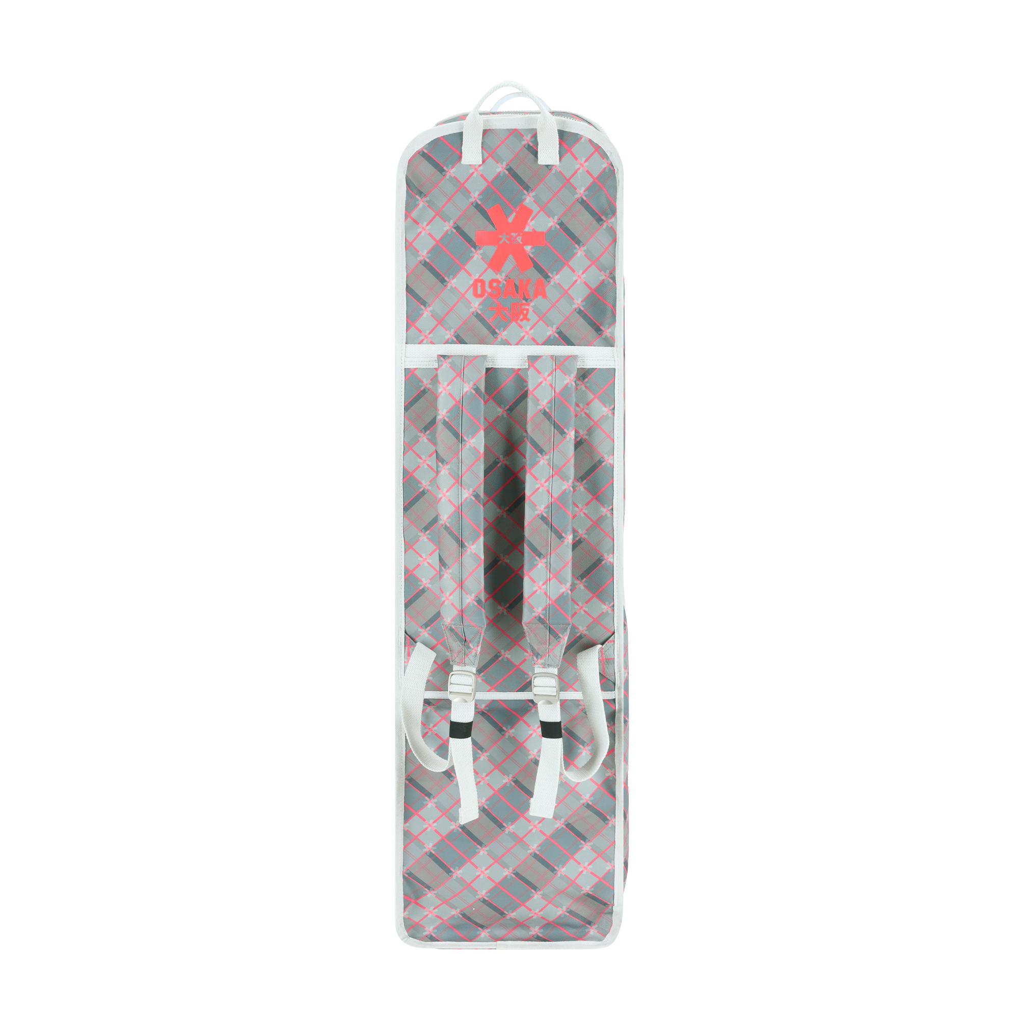 OSAKA - Sports Stickbag Large [2025]