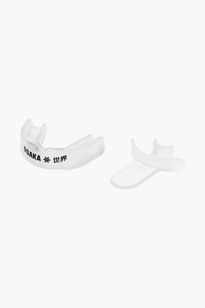 Hockey Mouth Guard Comfort