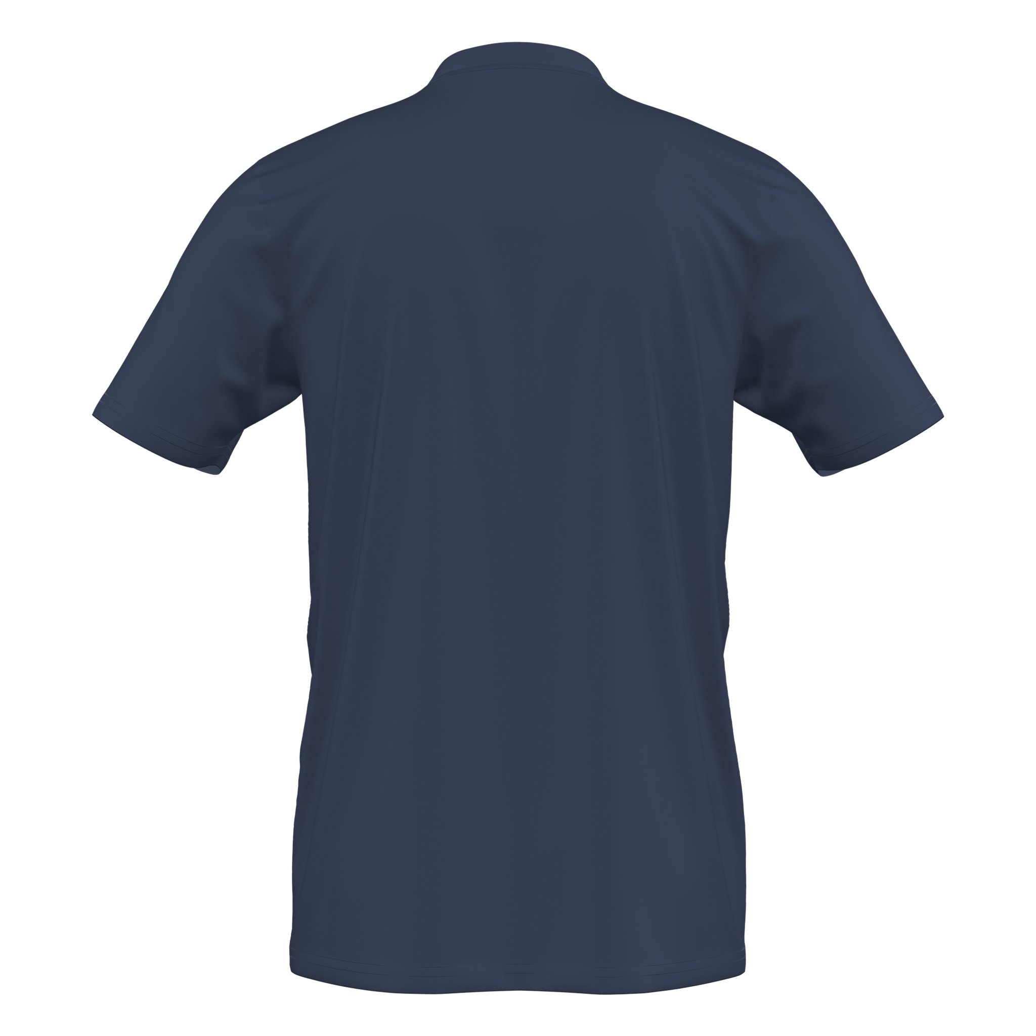 Rotation - Trikot Herren