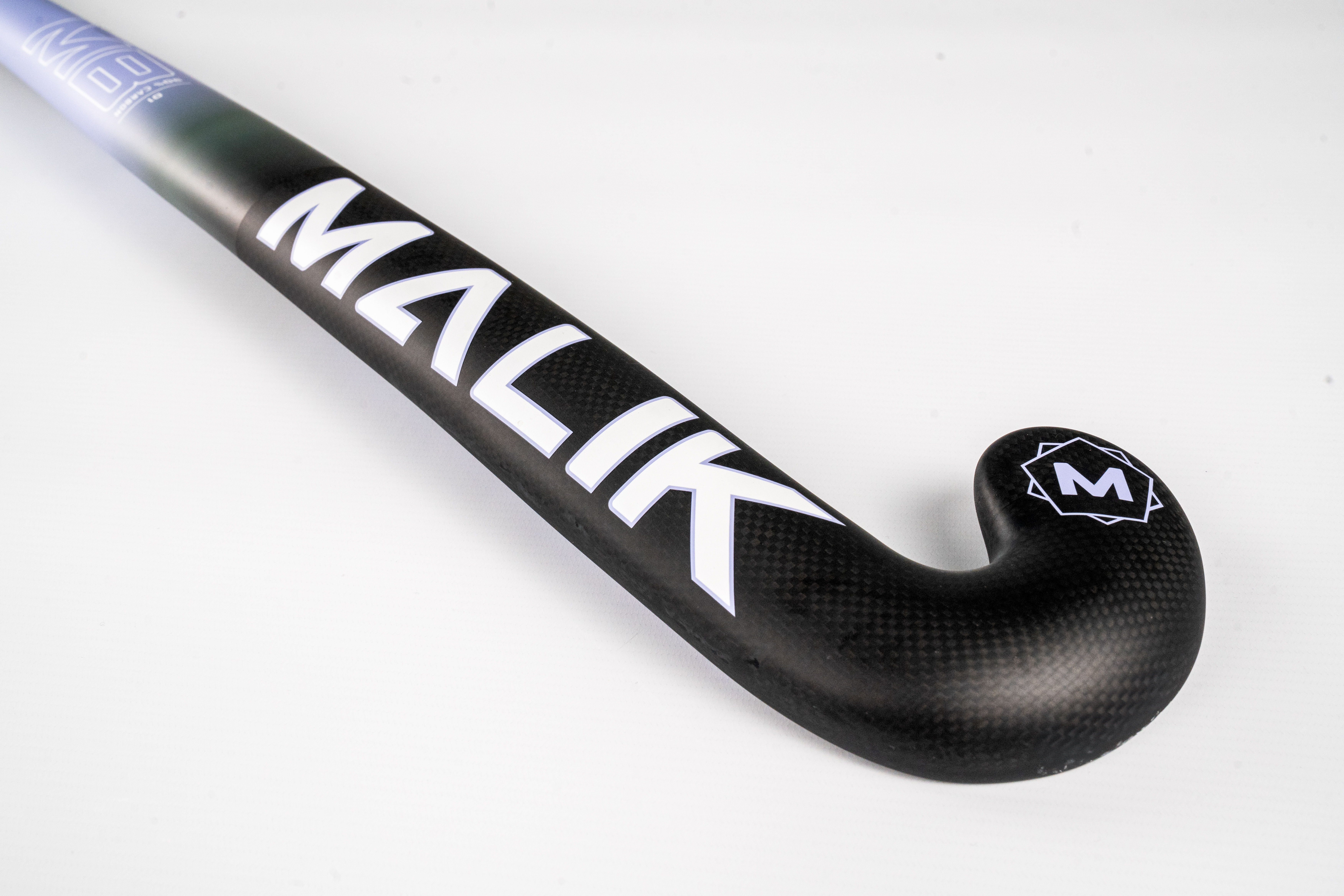 MALIK - MB1 Composite Outdoor [2025]