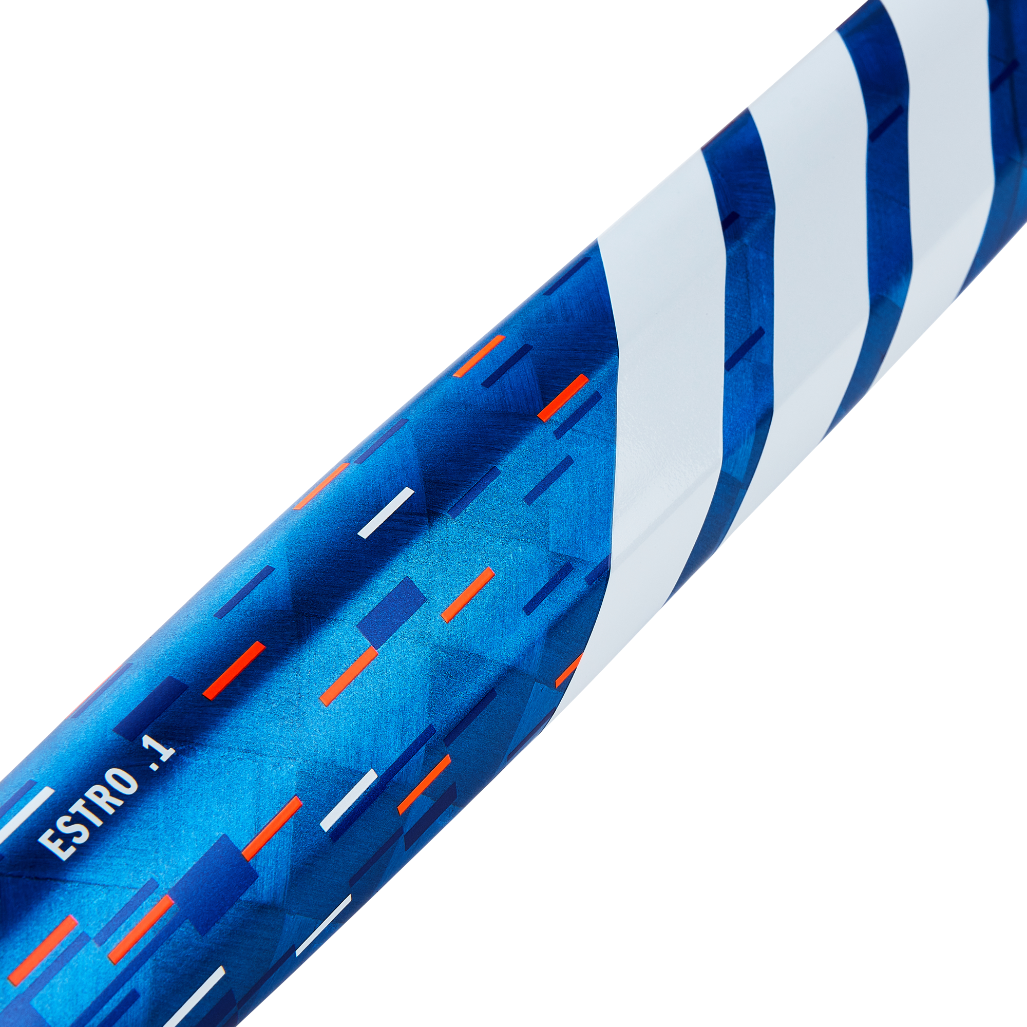 adidas - Estro .1 [2025]
