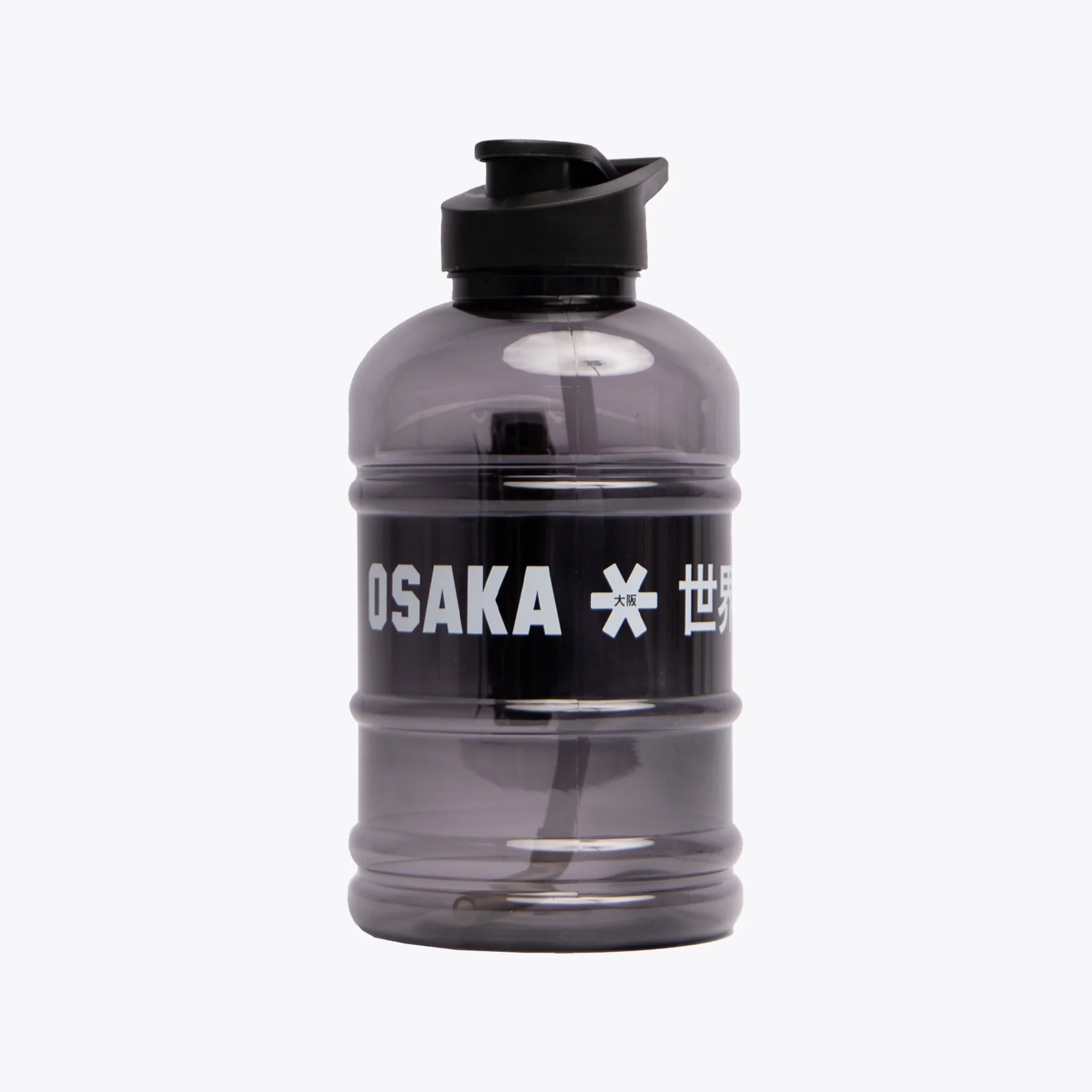 OSAKA - Osaka Giga Waterbottle