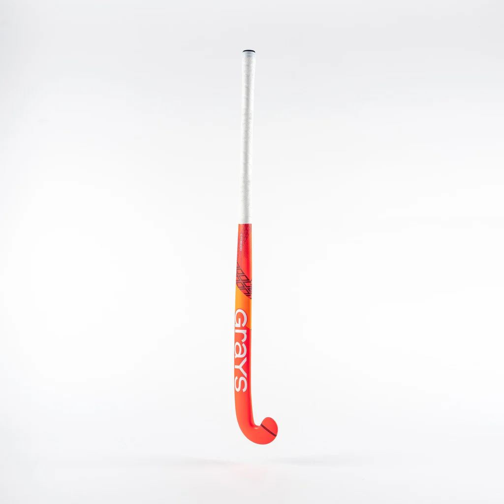 Grays - GTI 8000 Jumbow Indoor [2024]