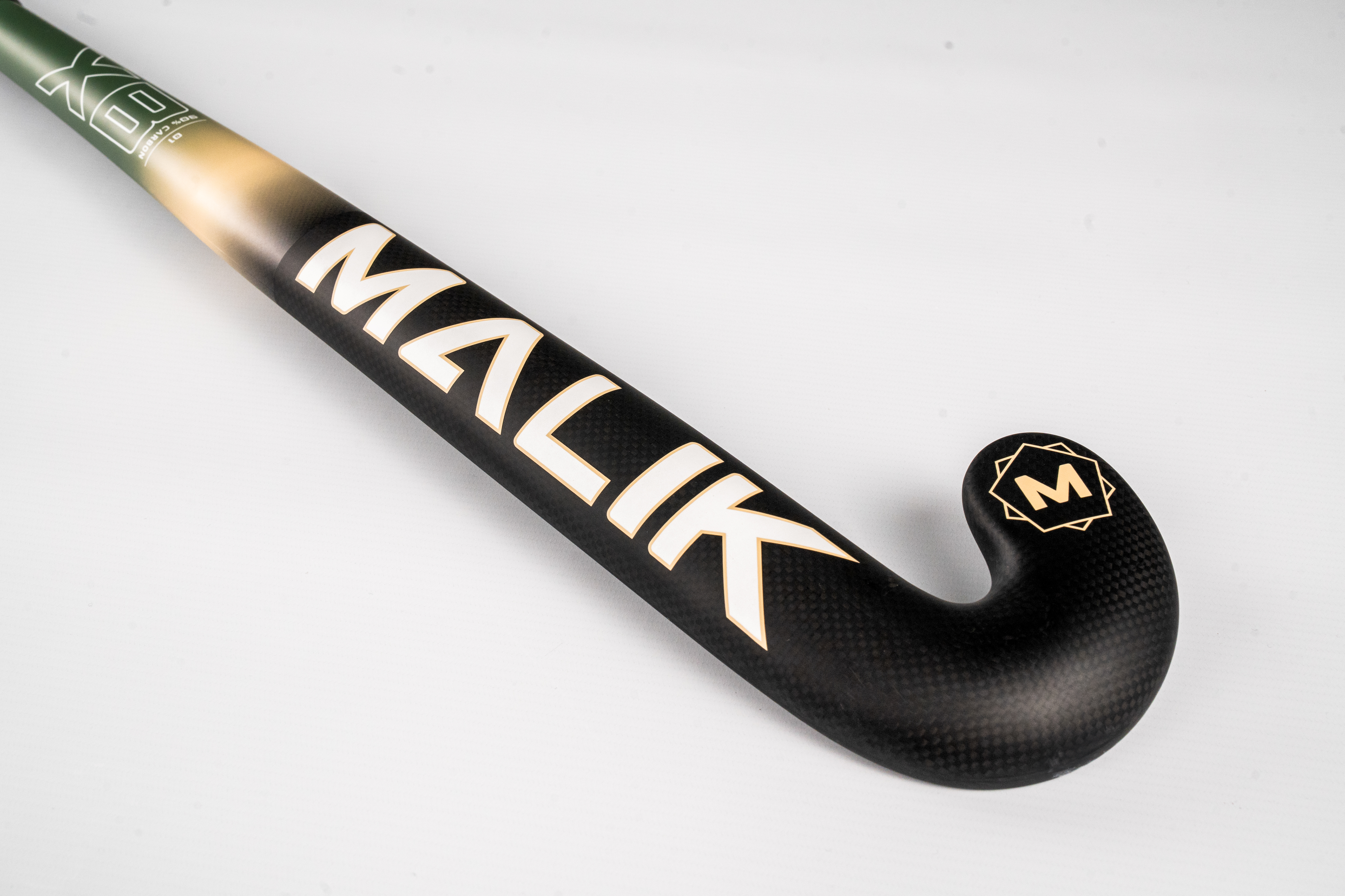MALIK - XB1 Composite Outdoor [2025]