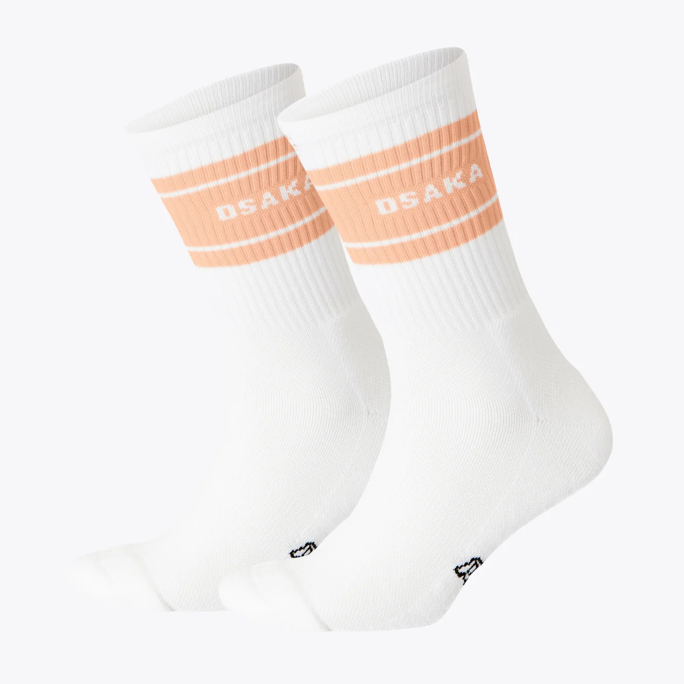 OSAKA - Colourway Socken Duo Pack