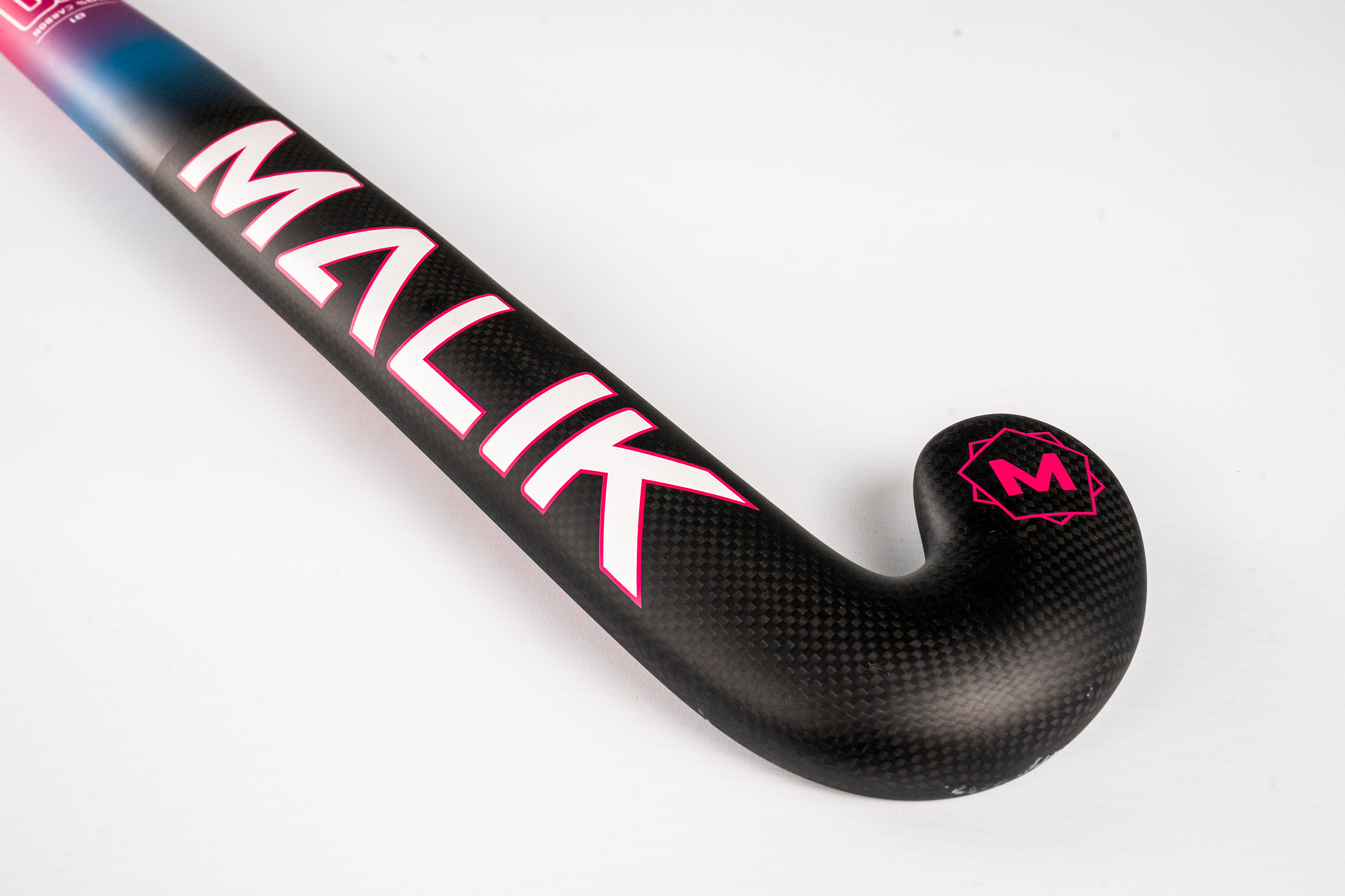 MALIK - LB1 Composite Outdoor [2025]