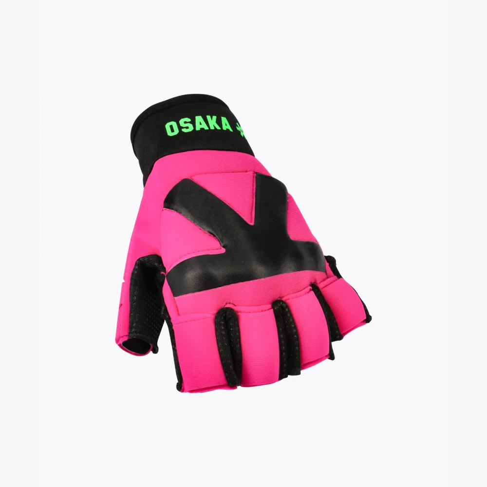 OSAKA - Glove Armadillo 4.0