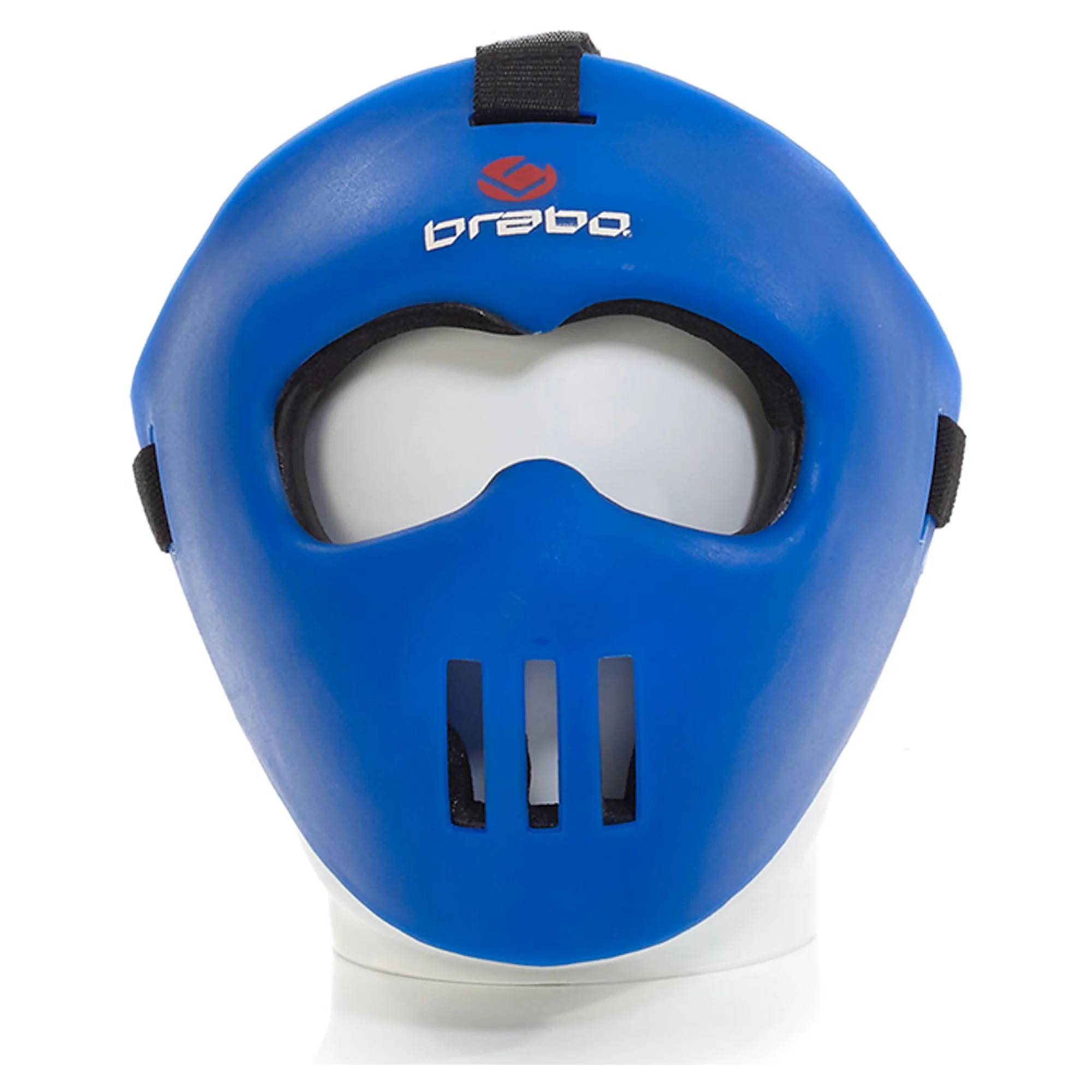 Brabo - Face Mask Junior