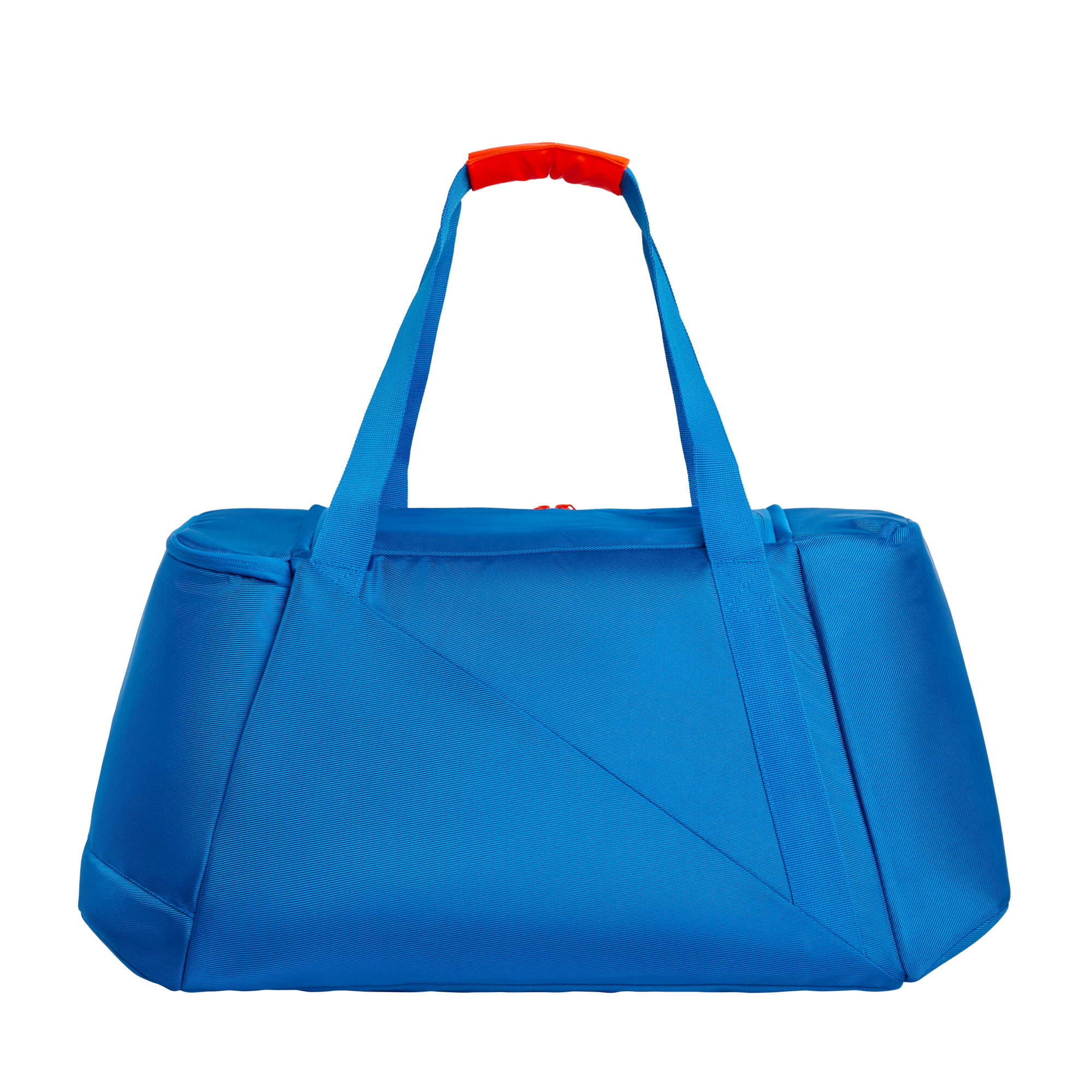 adidas - VS .6 Holdall [2025]