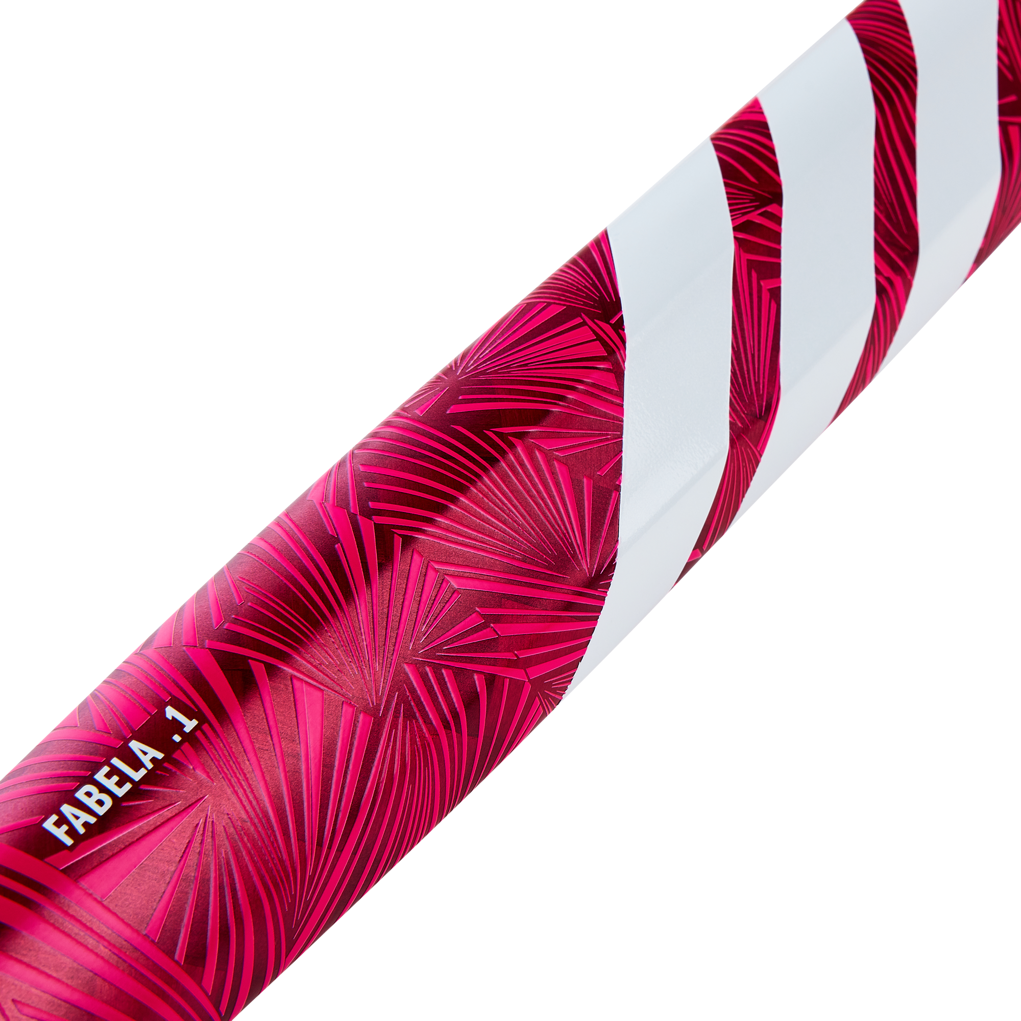 adidas - Fabela .1 [2025]